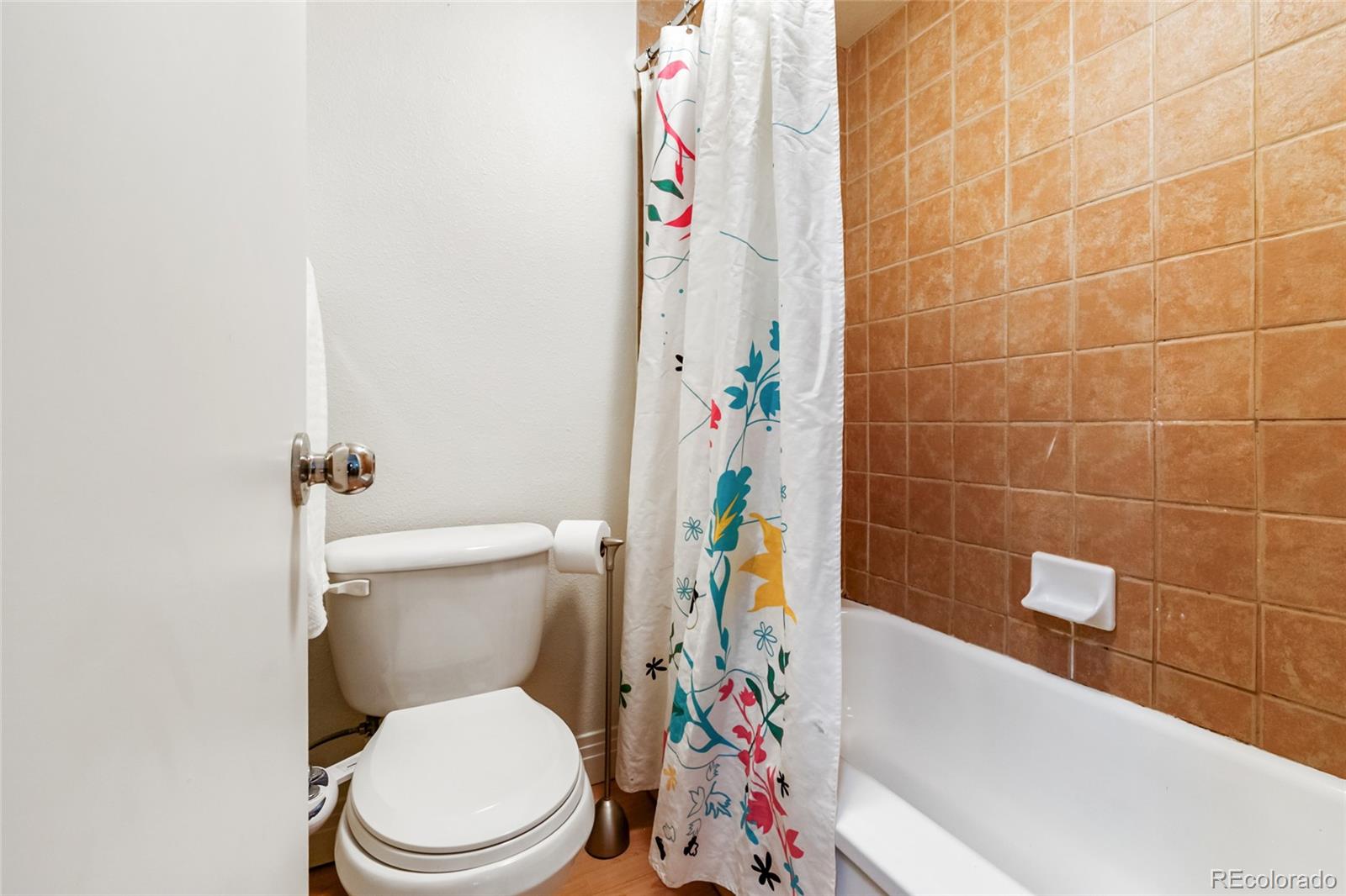 1196 N Grant Street Unit: 405