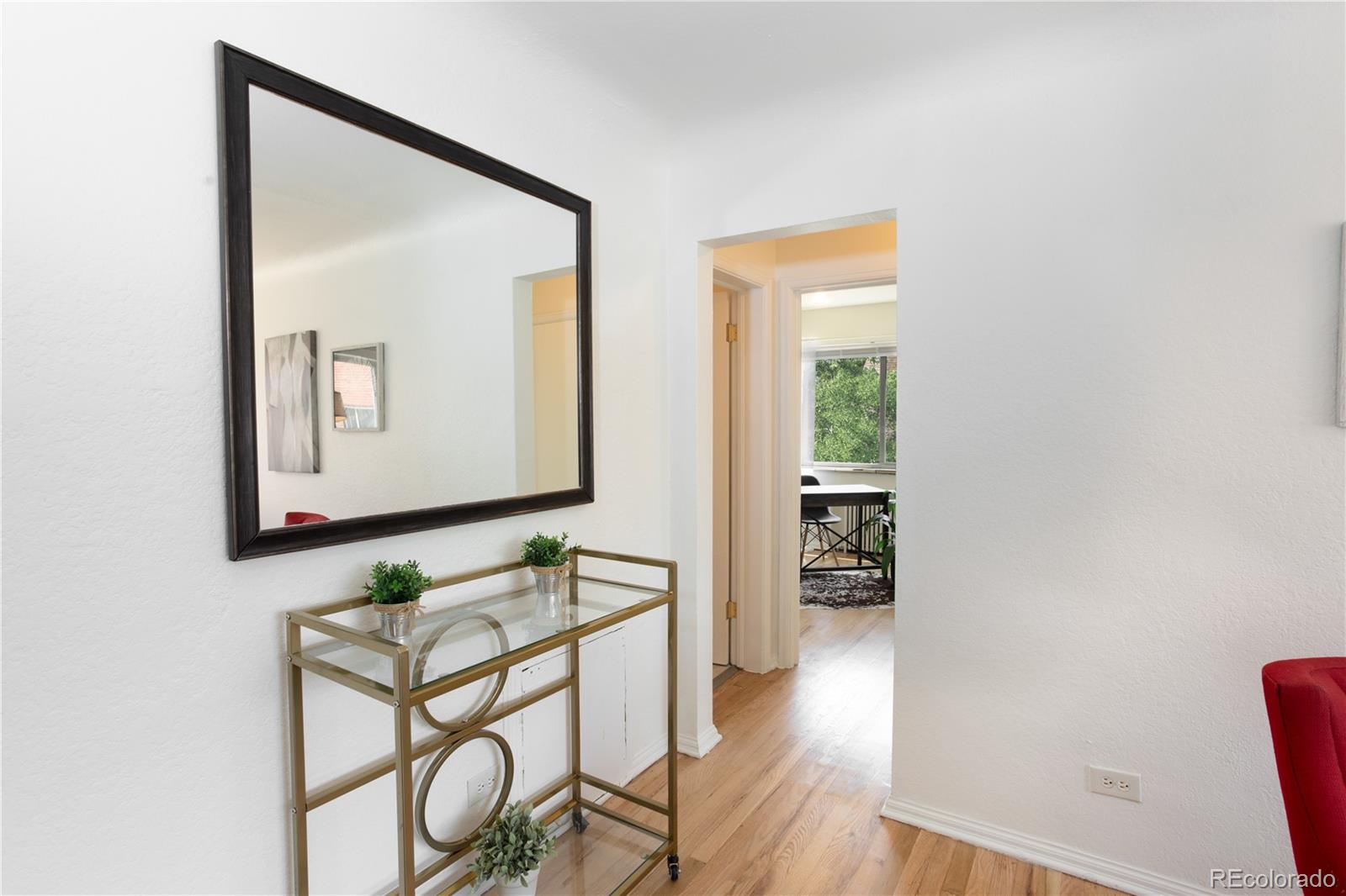 85 N Grant Street Unit: 27