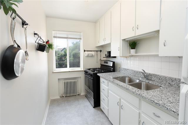 85 N Grant Street Unit: 27