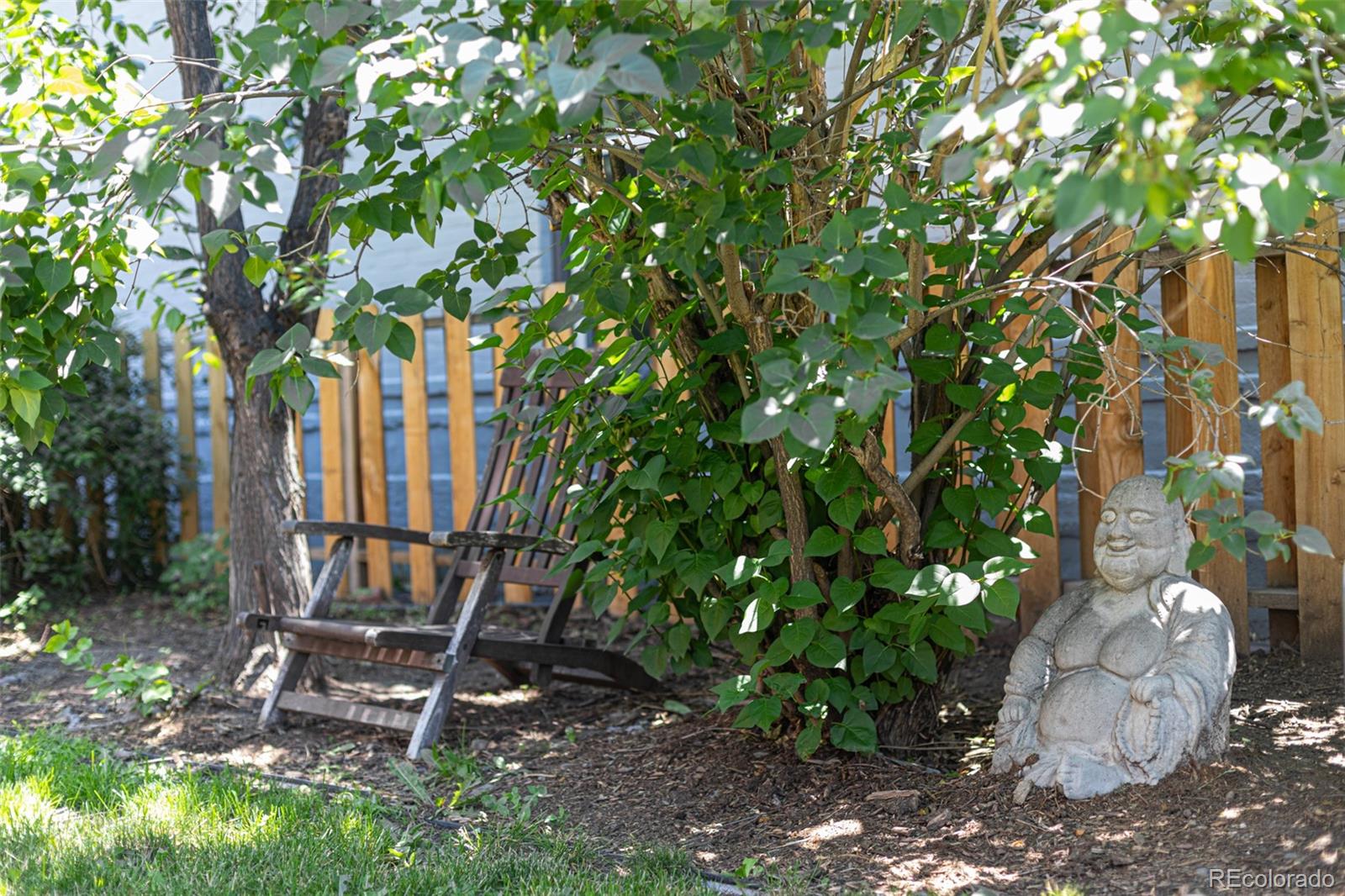 85 N Grant Street Unit: 27