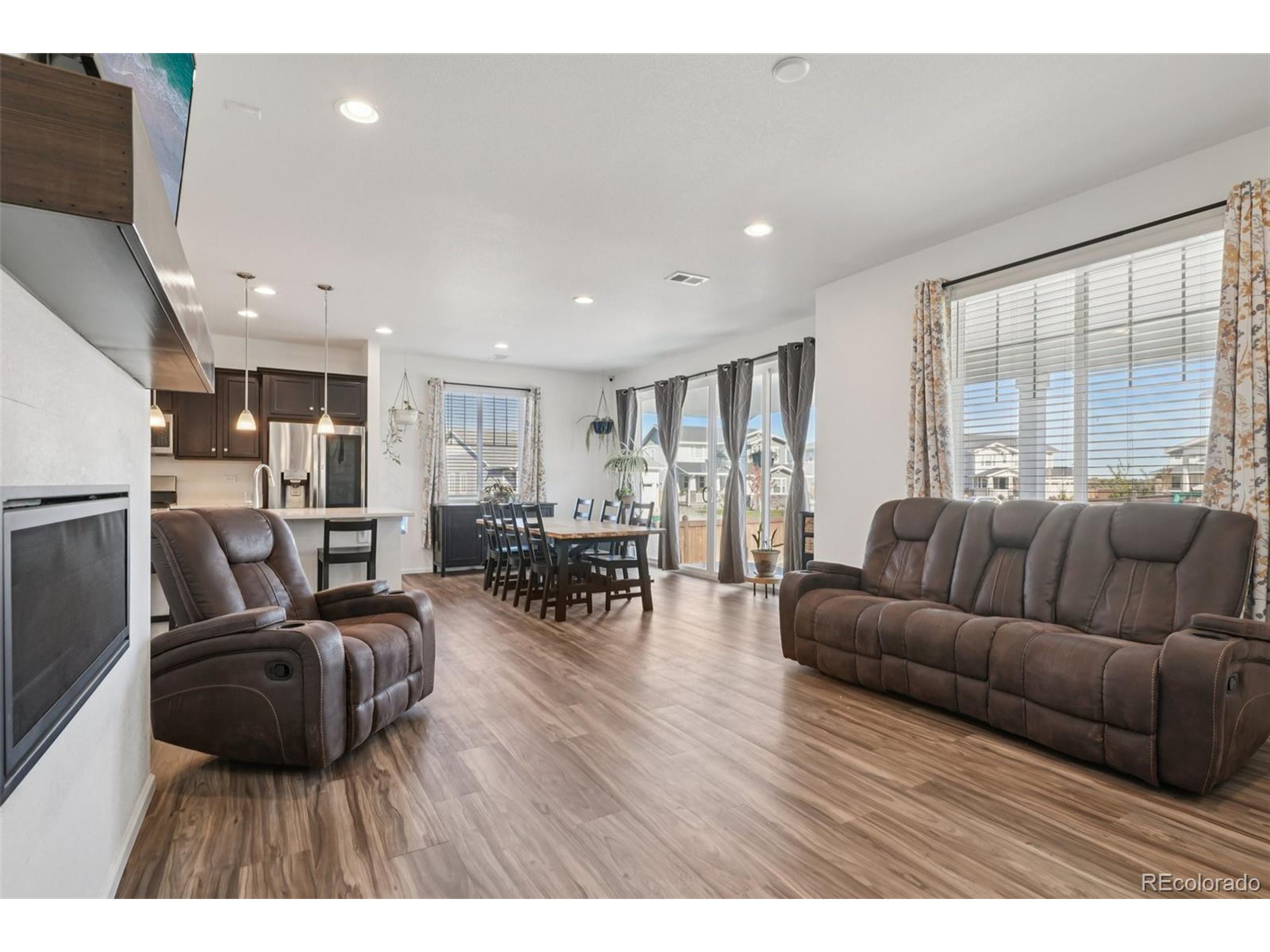 2877 Shikra Pl Brighton