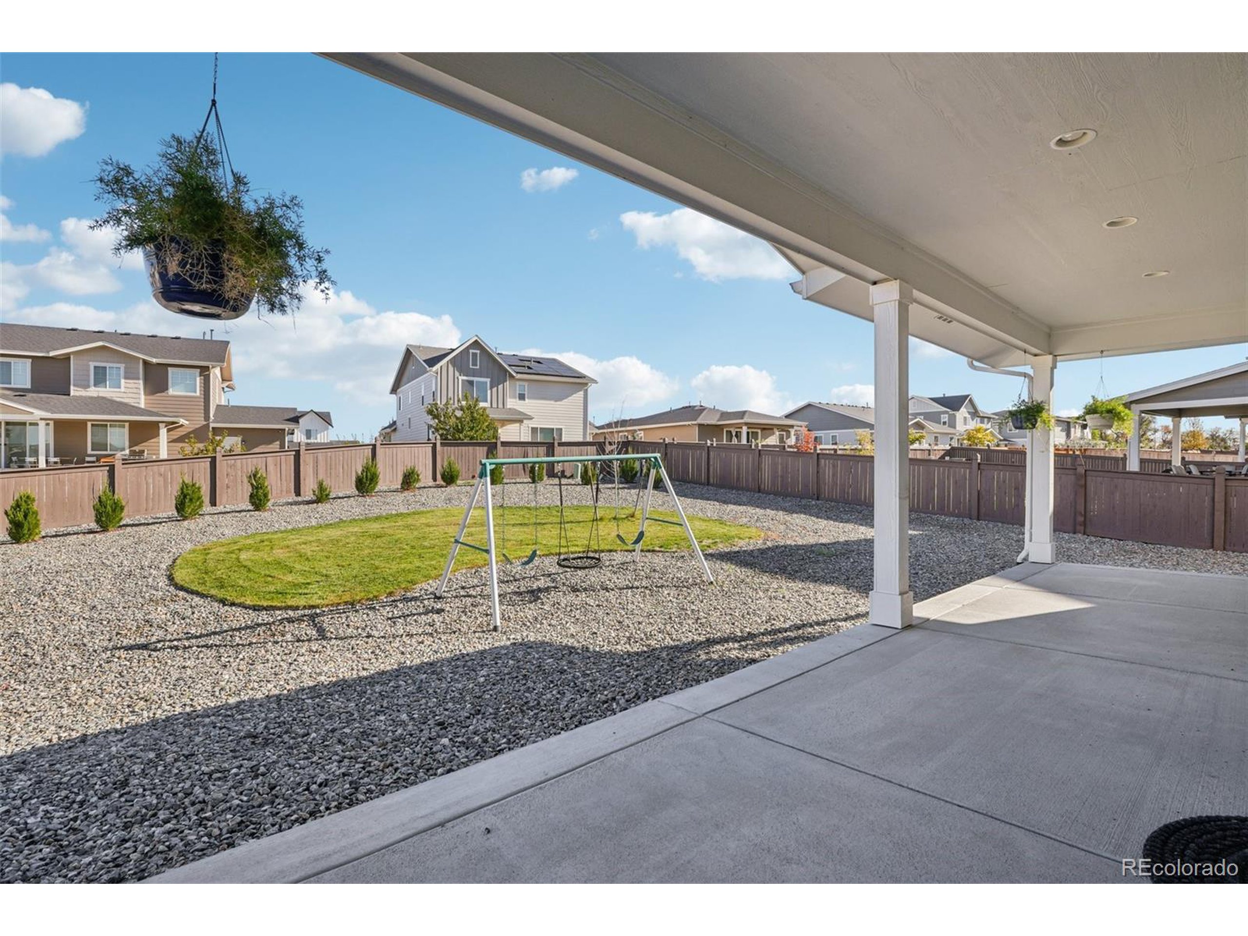 2877 Shikra Pl Brighton