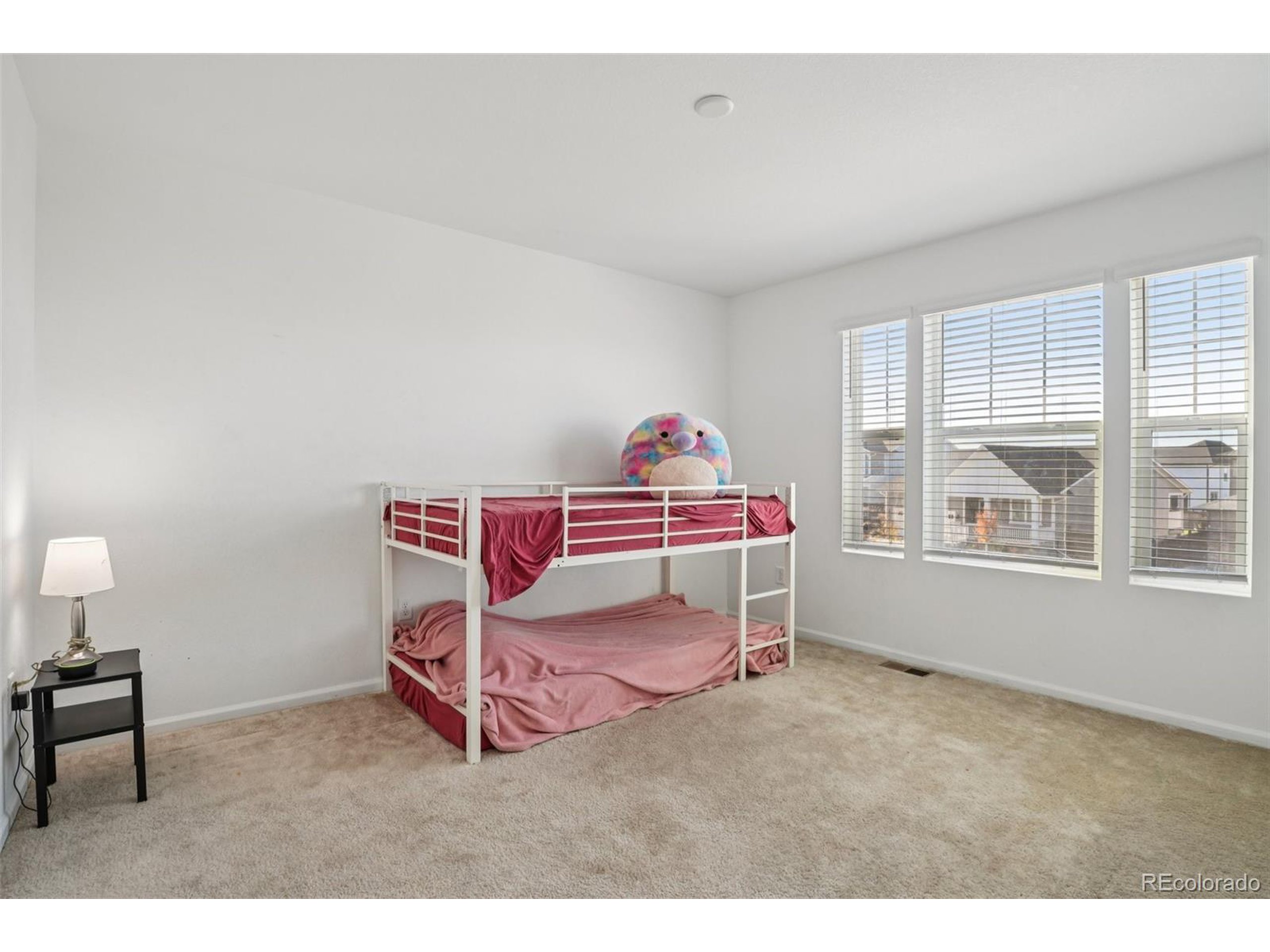 2877 Shikra Pl Brighton