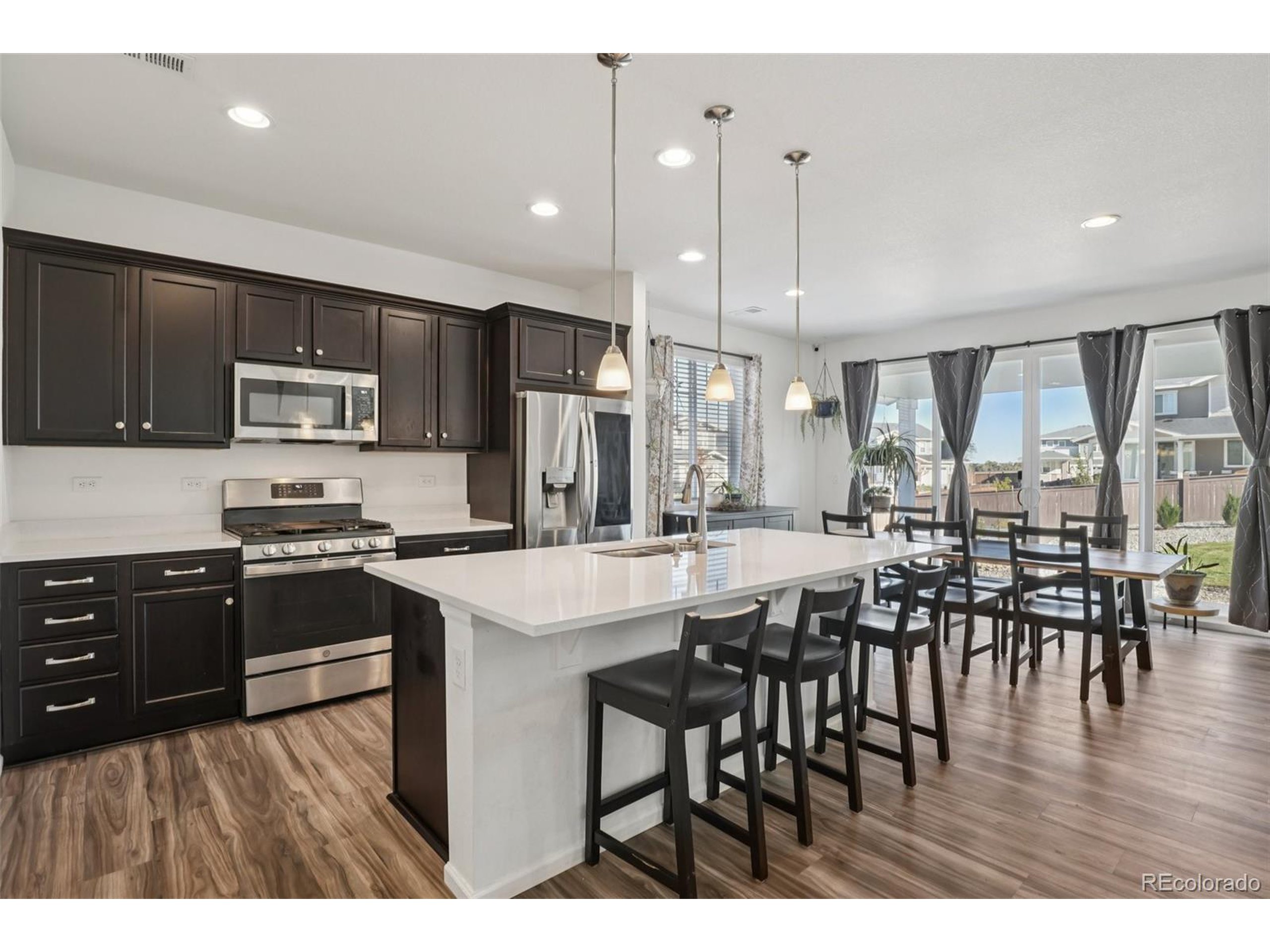 2877 Shikra Pl Brighton