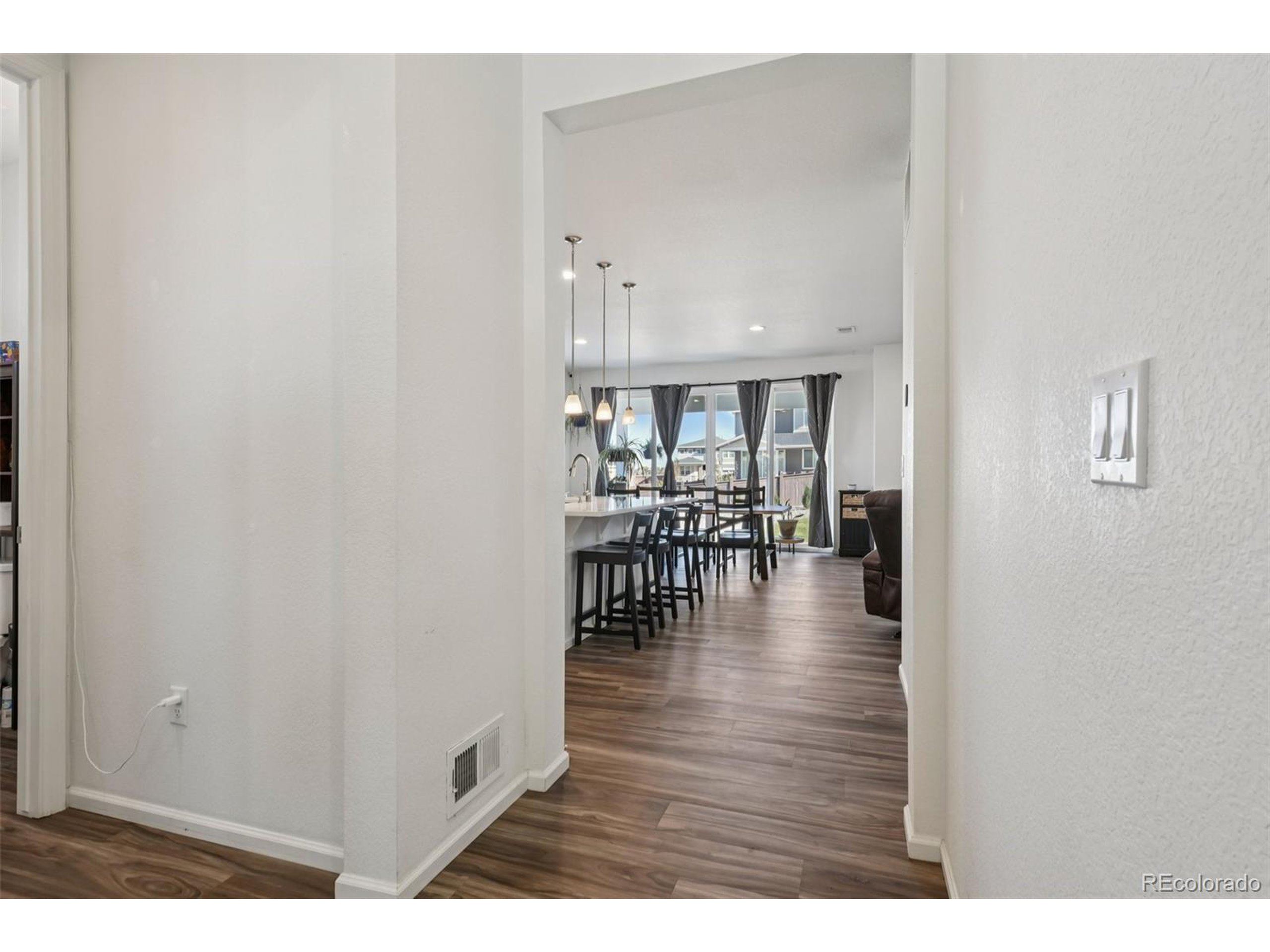 2877 Shikra Pl Brighton