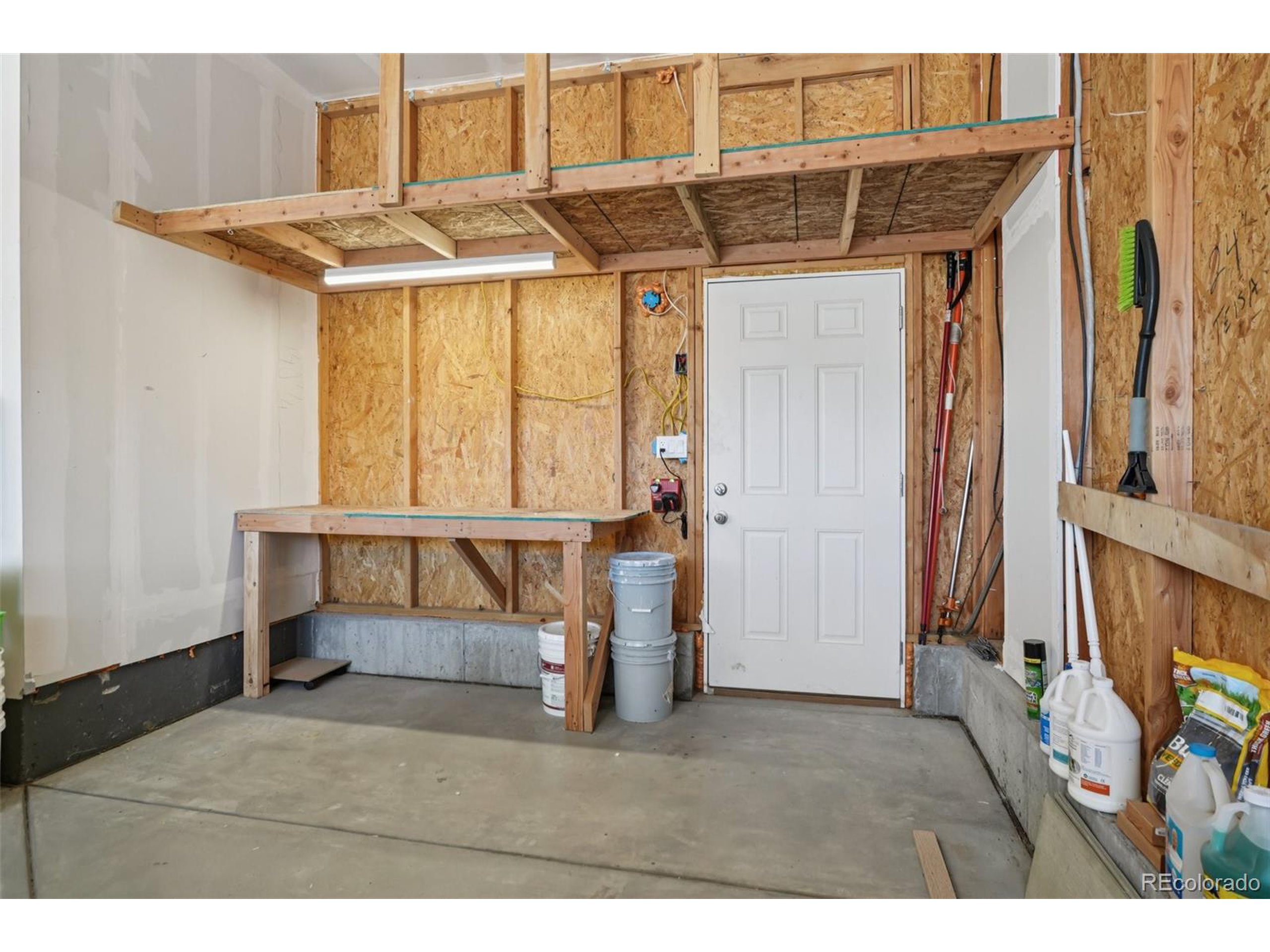 2877 Shikra Pl Brighton