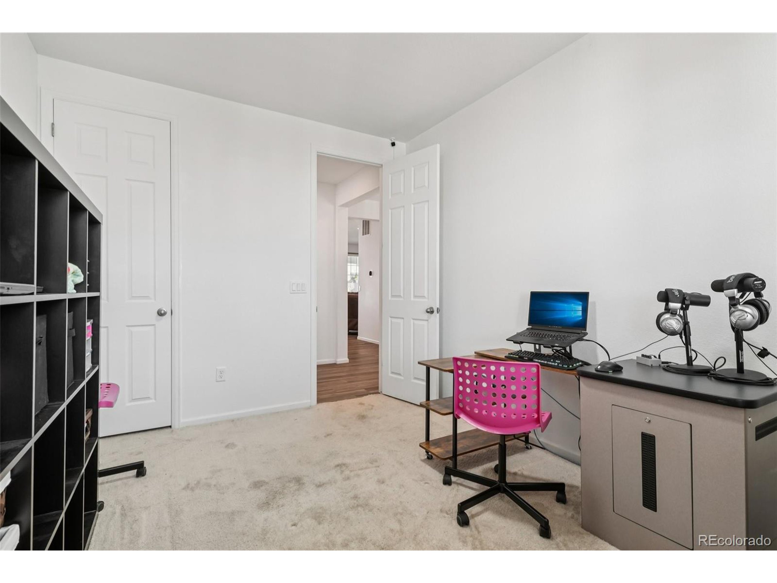 2877 Shikra Pl Brighton