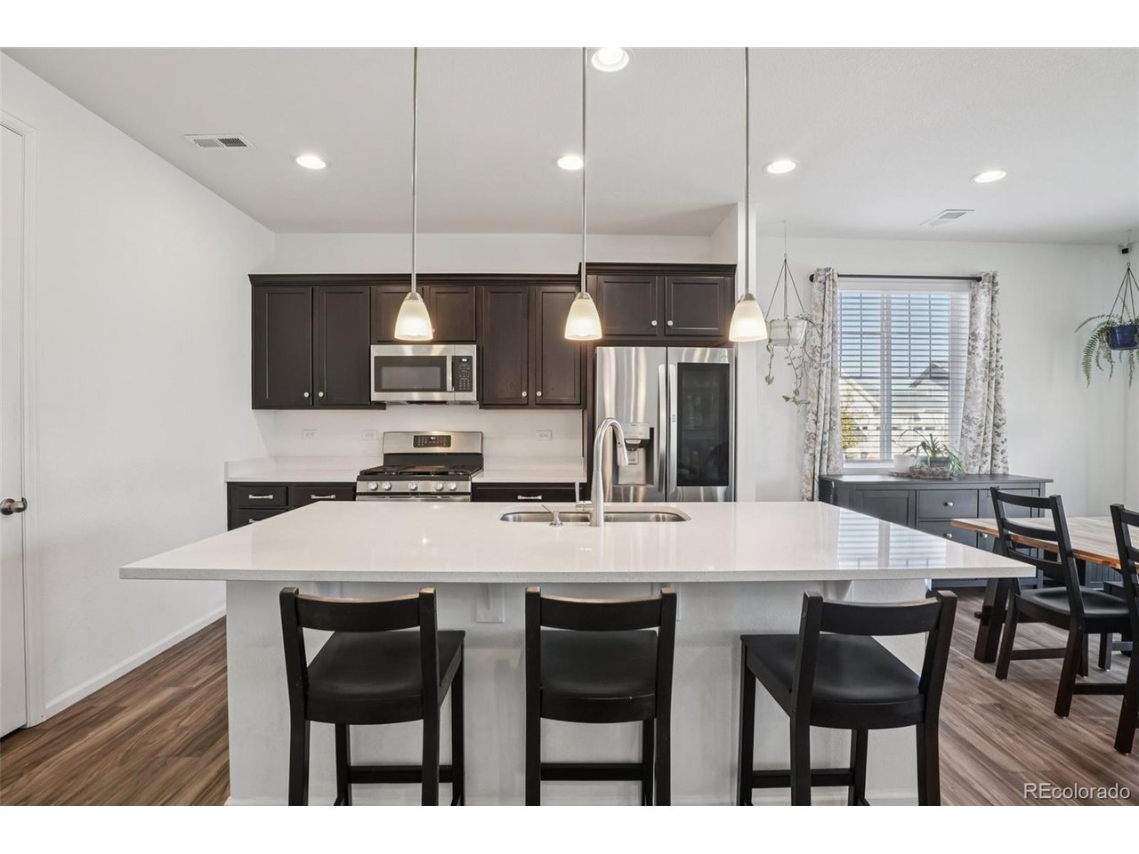 2877 Shikra Pl Brighton