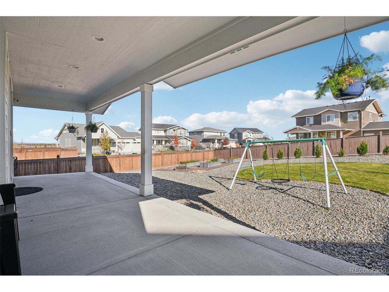 2877 Shikra Pl Brighton