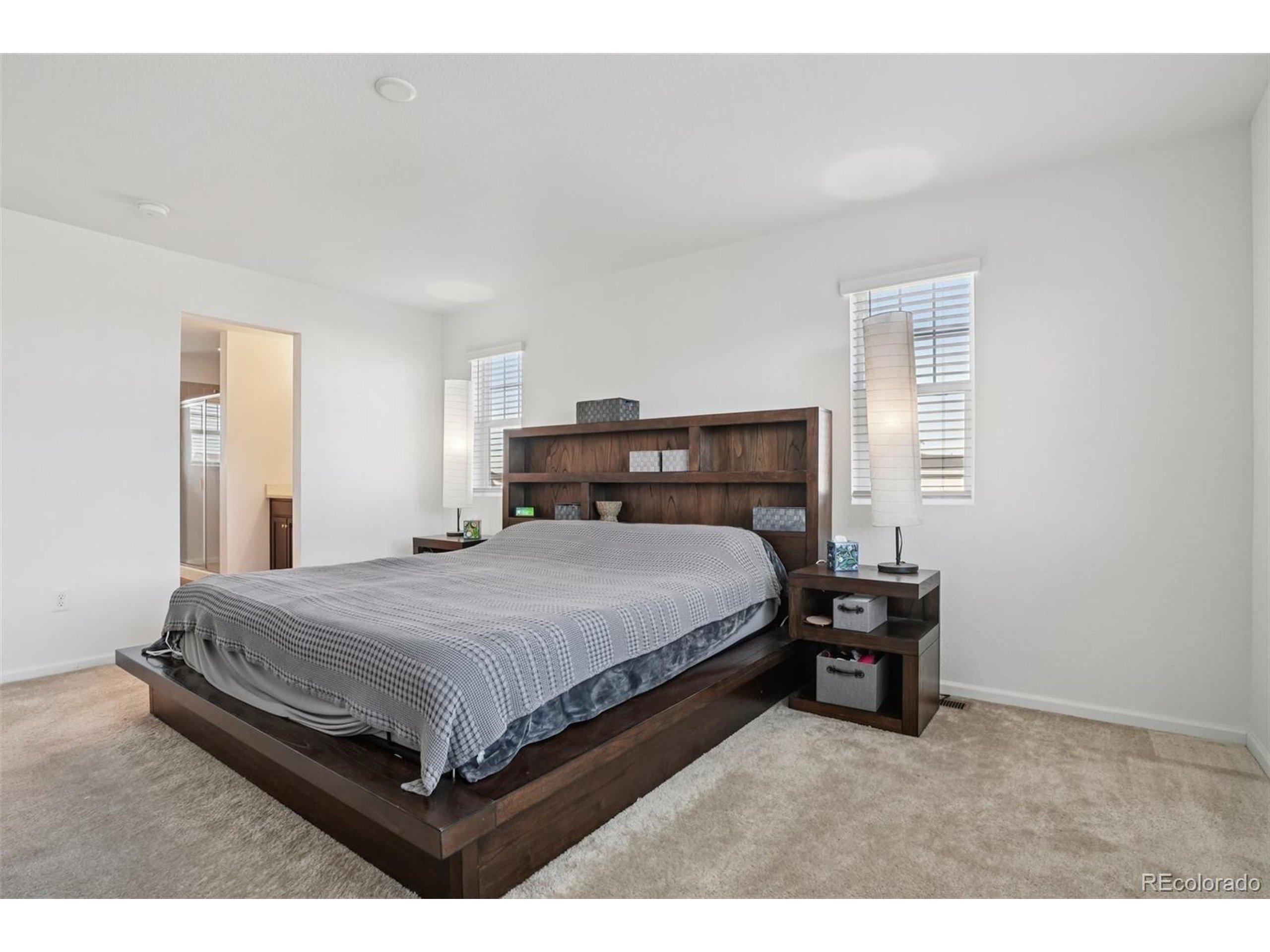 2877 Shikra Pl Brighton