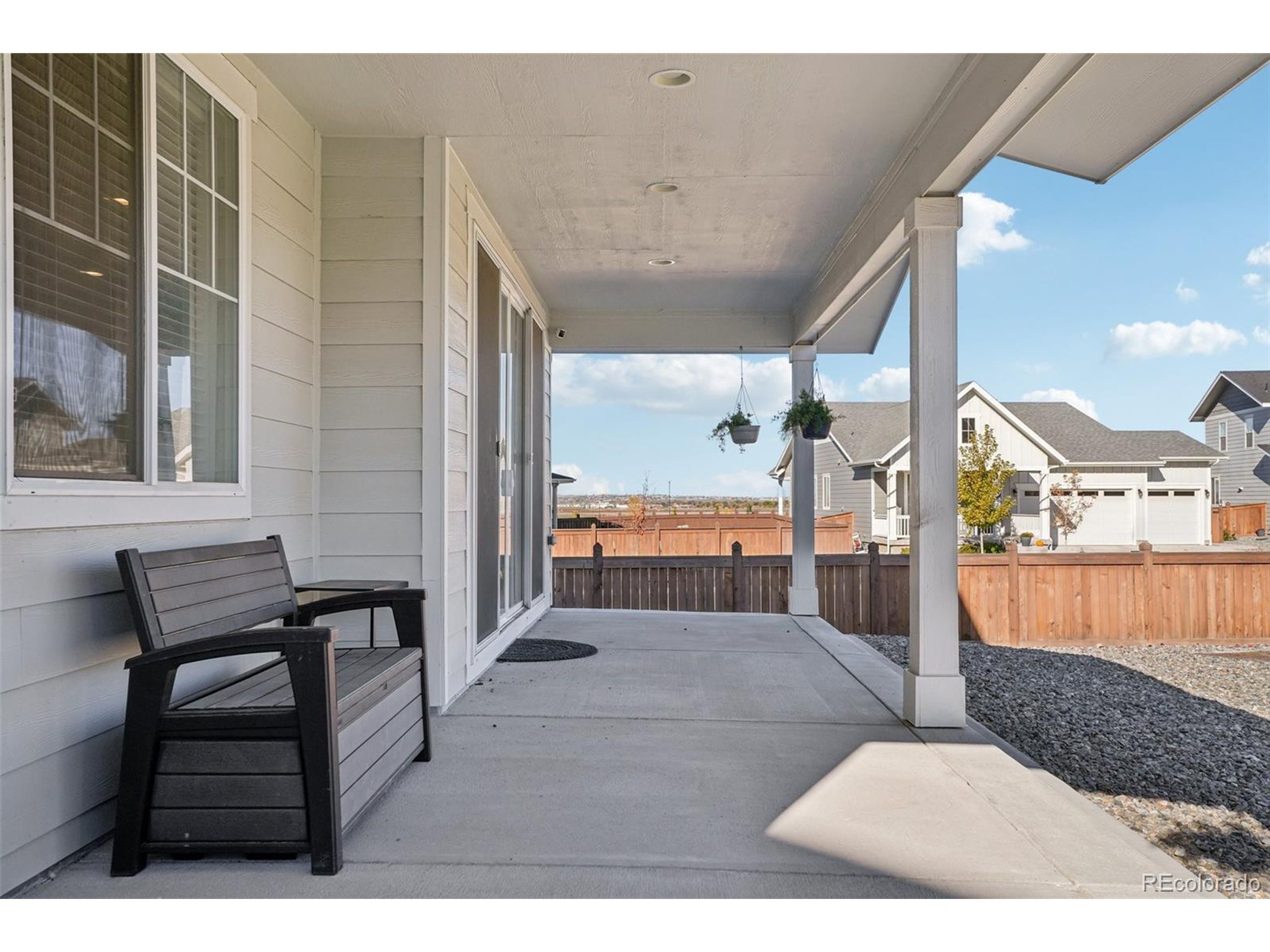 2877 Shikra Pl Brighton