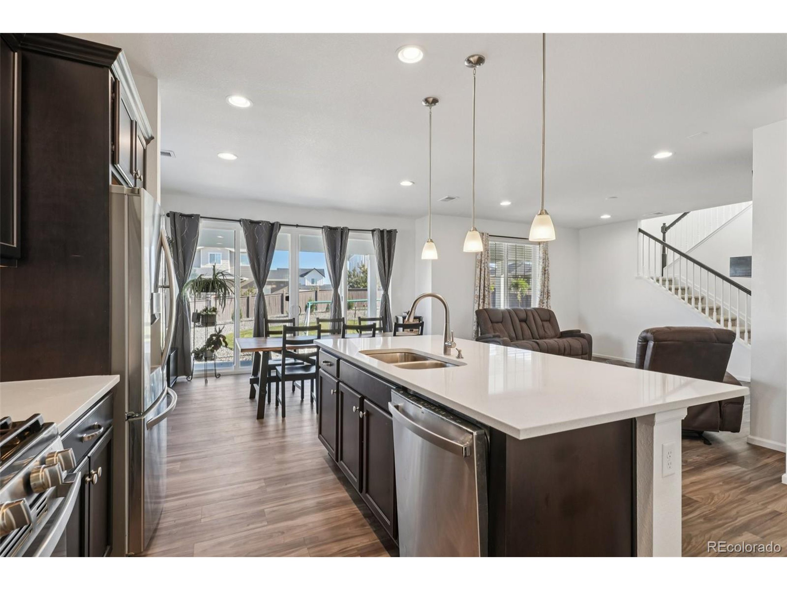 2877 Shikra Pl Brighton