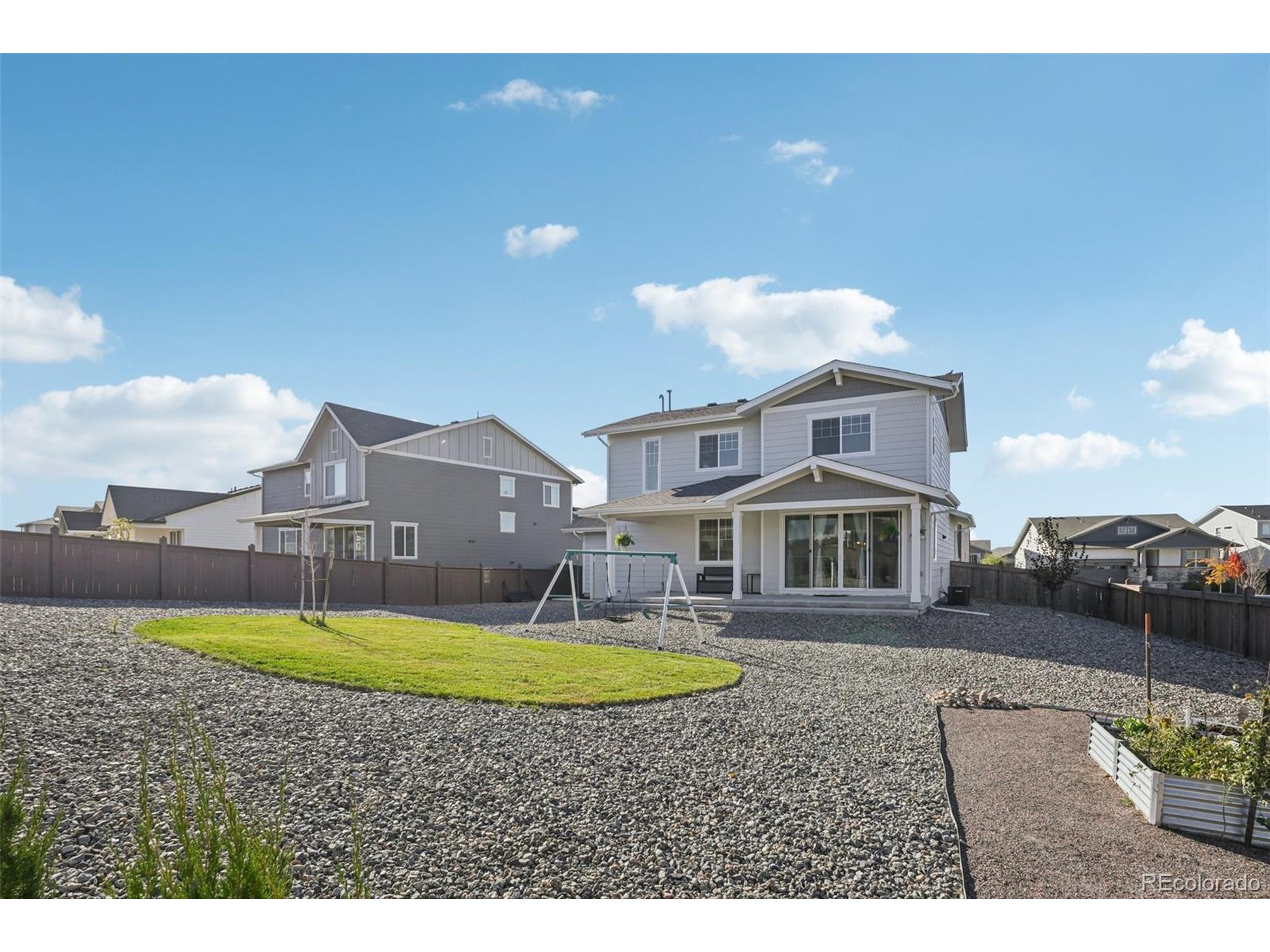 2877 Shikra Pl Brighton