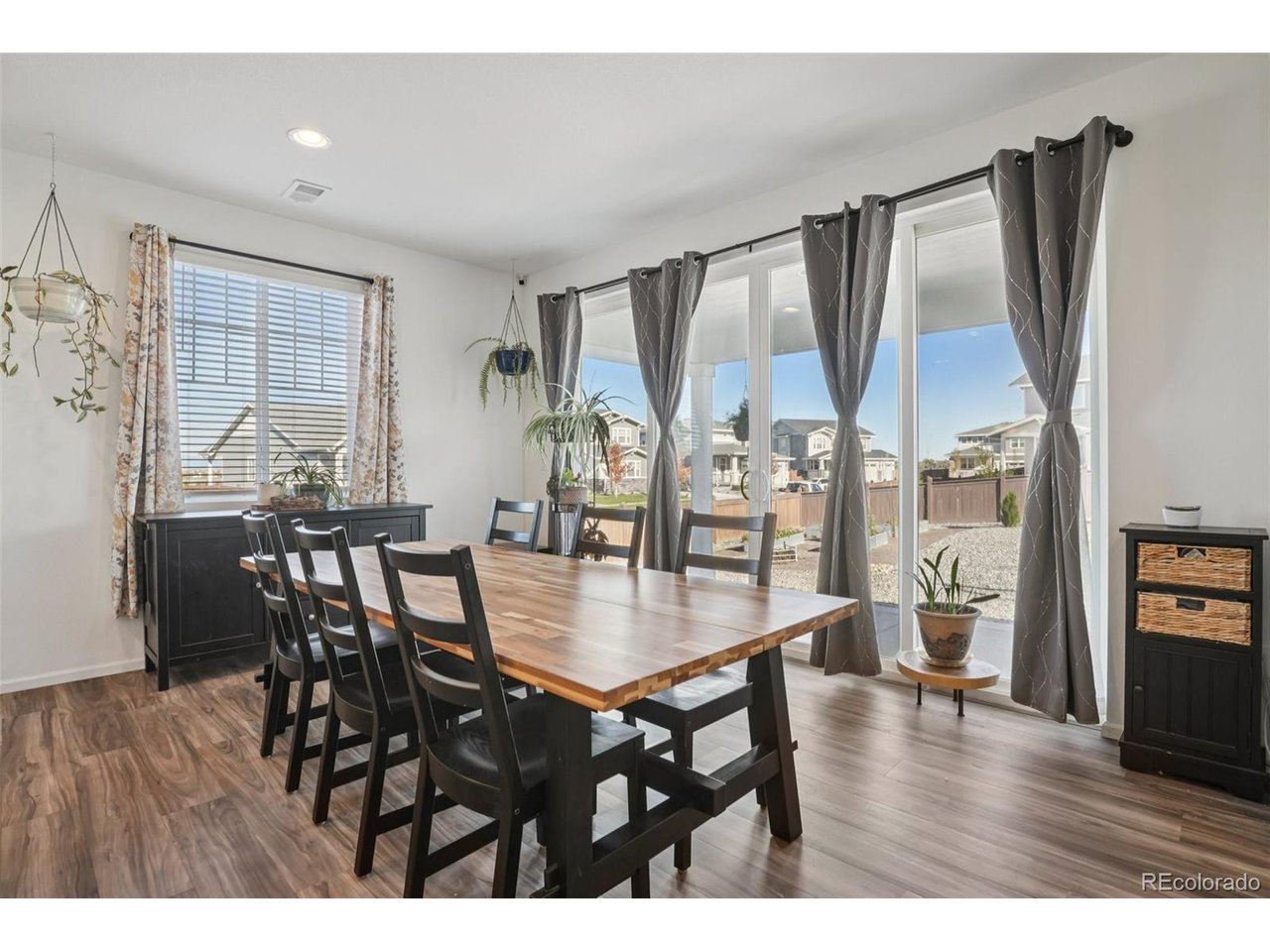 2877 Shikra Pl Brighton