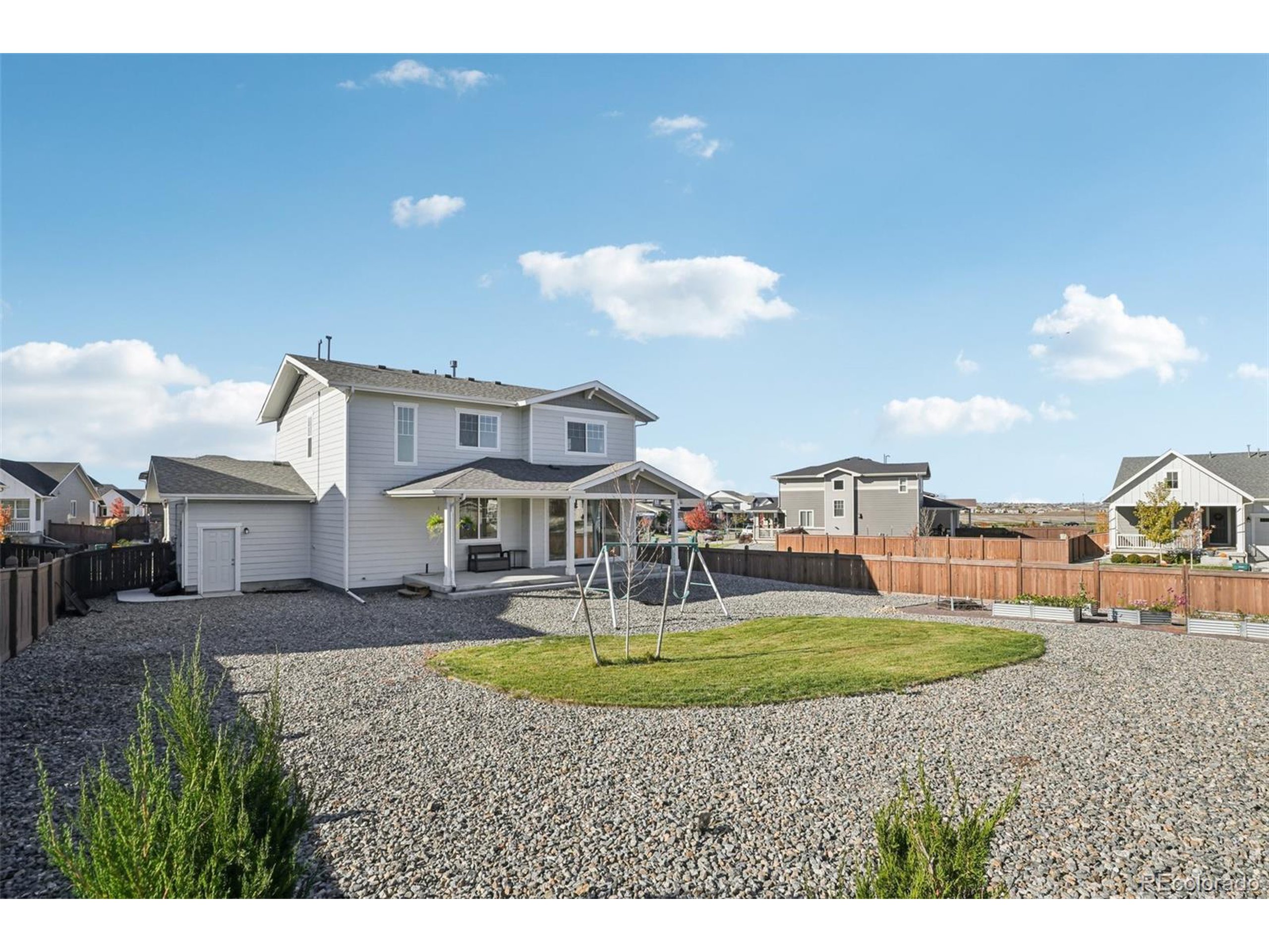 2877 Shikra Pl Brighton