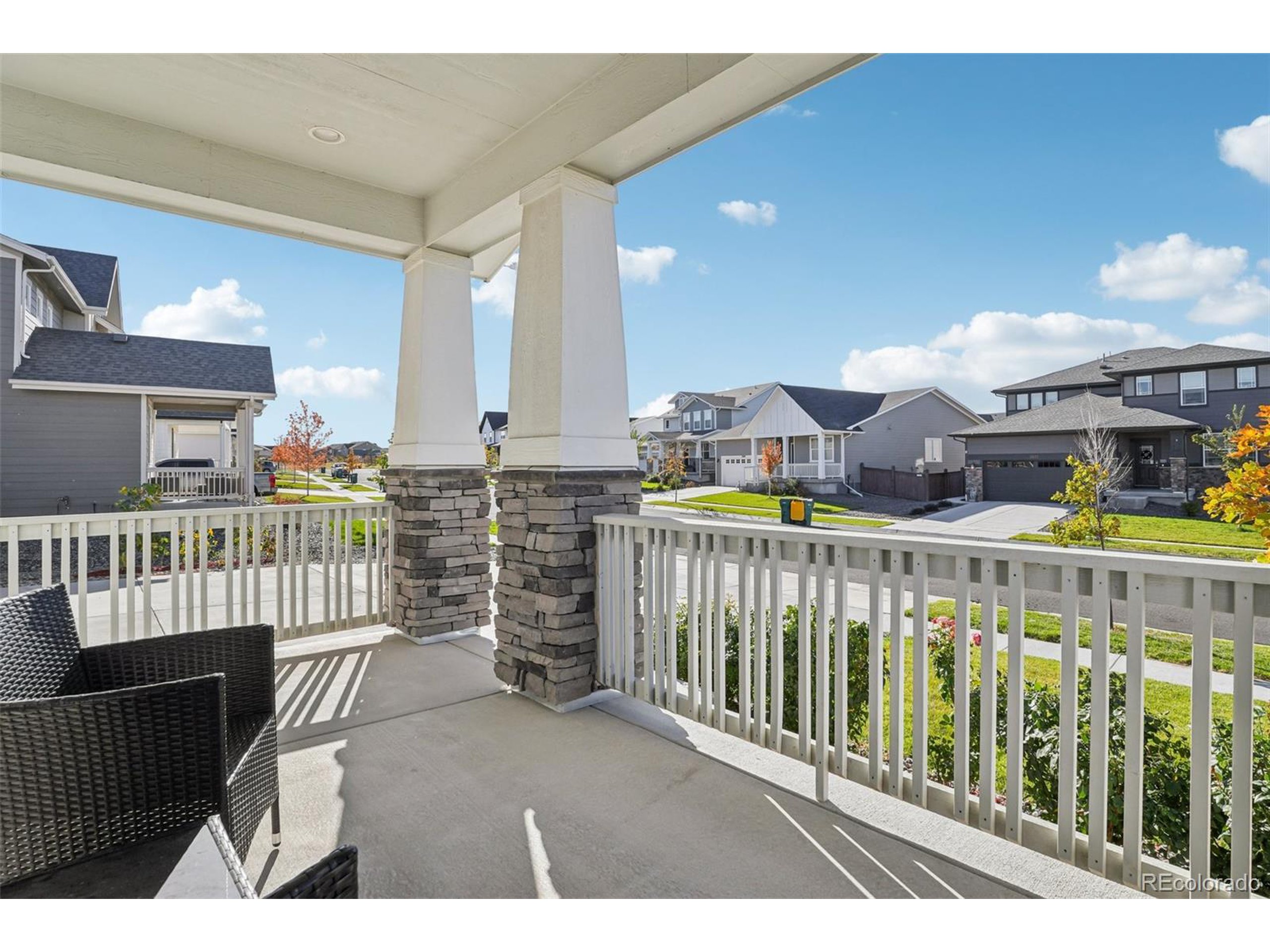 2877 Shikra Pl Brighton