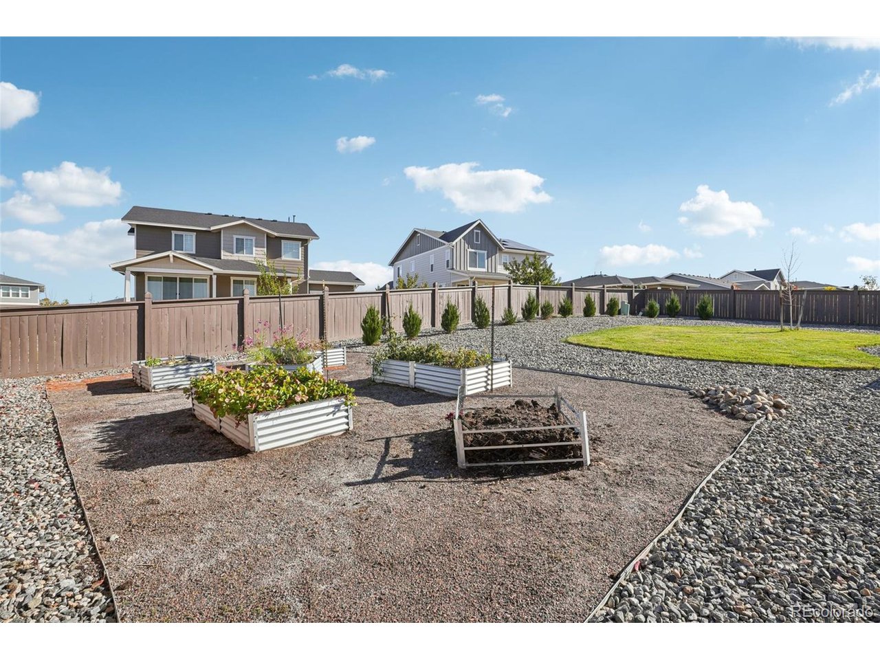 2877 Shikra Pl Brighton