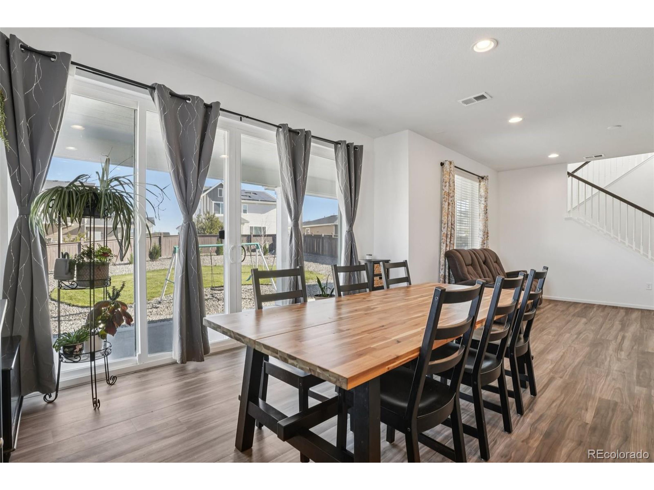 2877 Shikra Pl Brighton