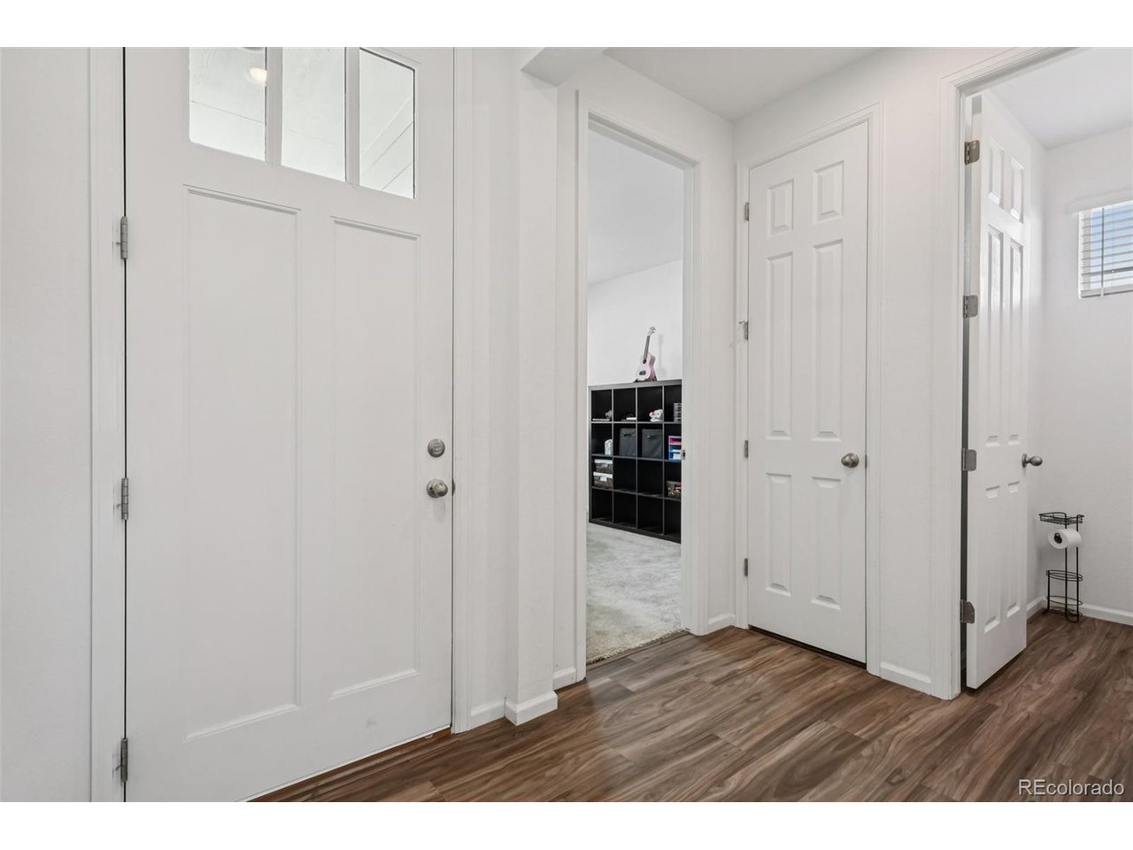 2877 Shikra Pl Brighton