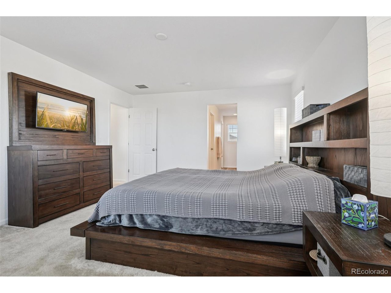 2877 Shikra Pl Brighton