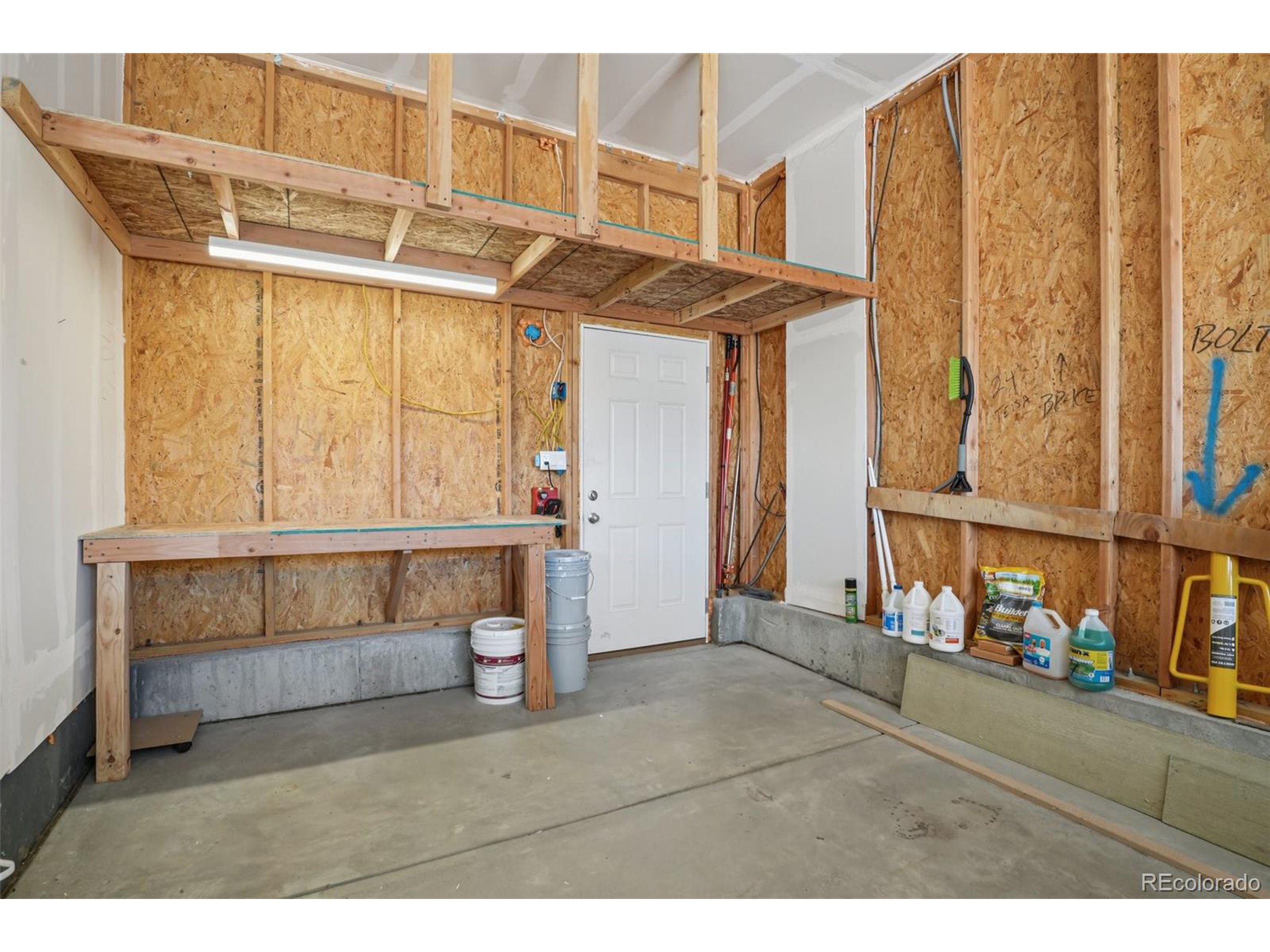 2877 Shikra Pl Brighton