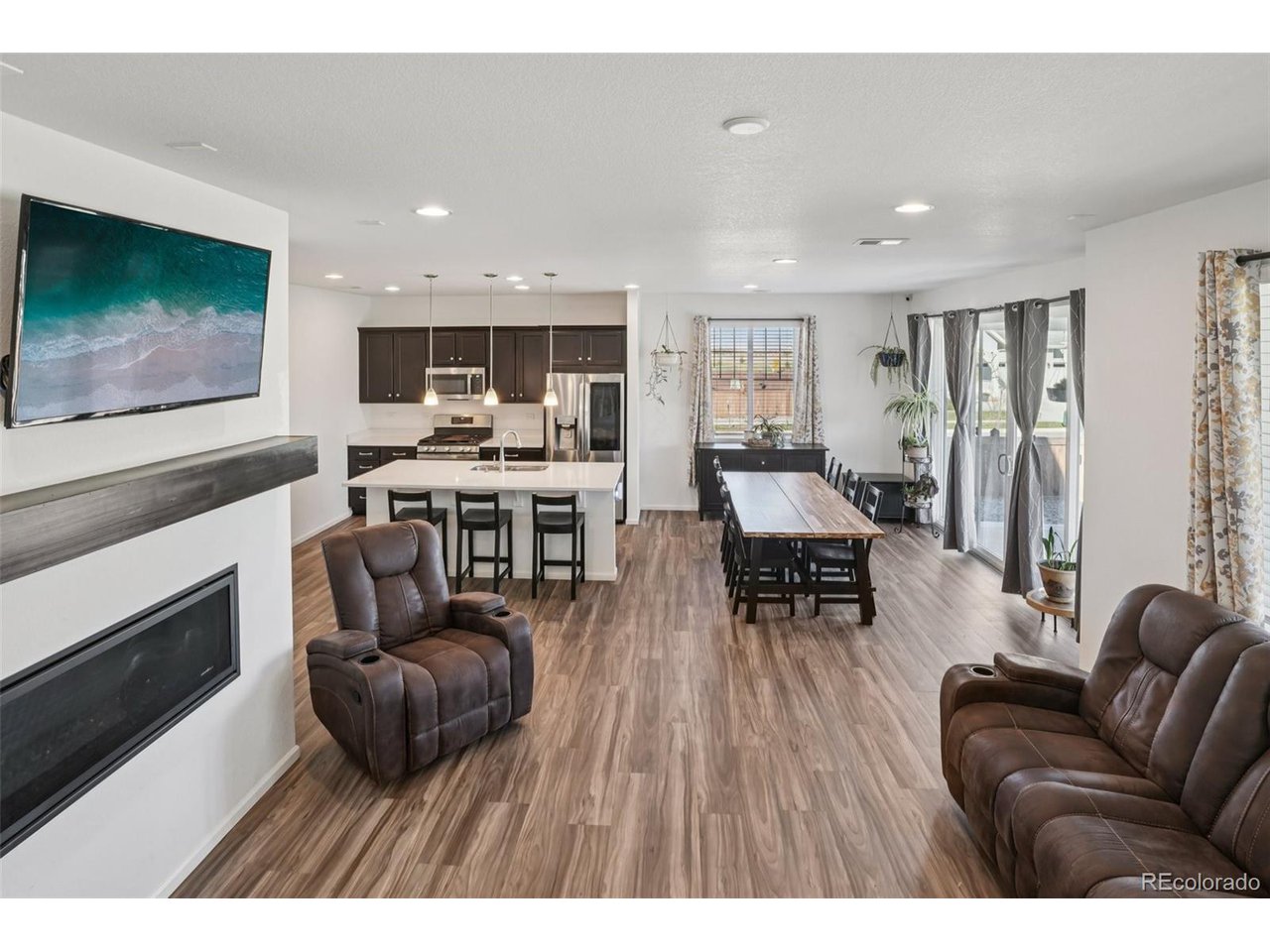 2877 Shikra Pl Brighton