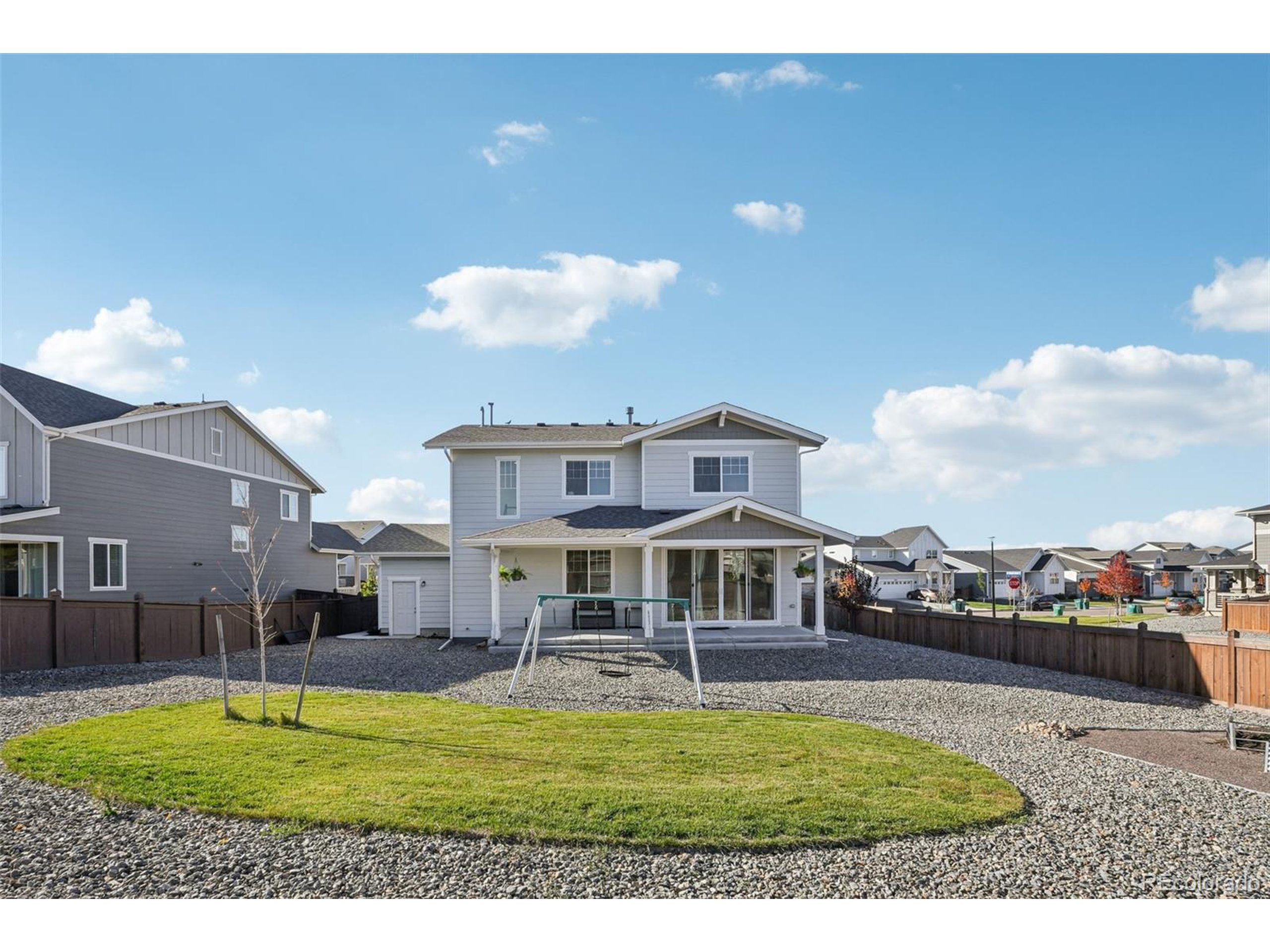 2877 Shikra Pl Brighton