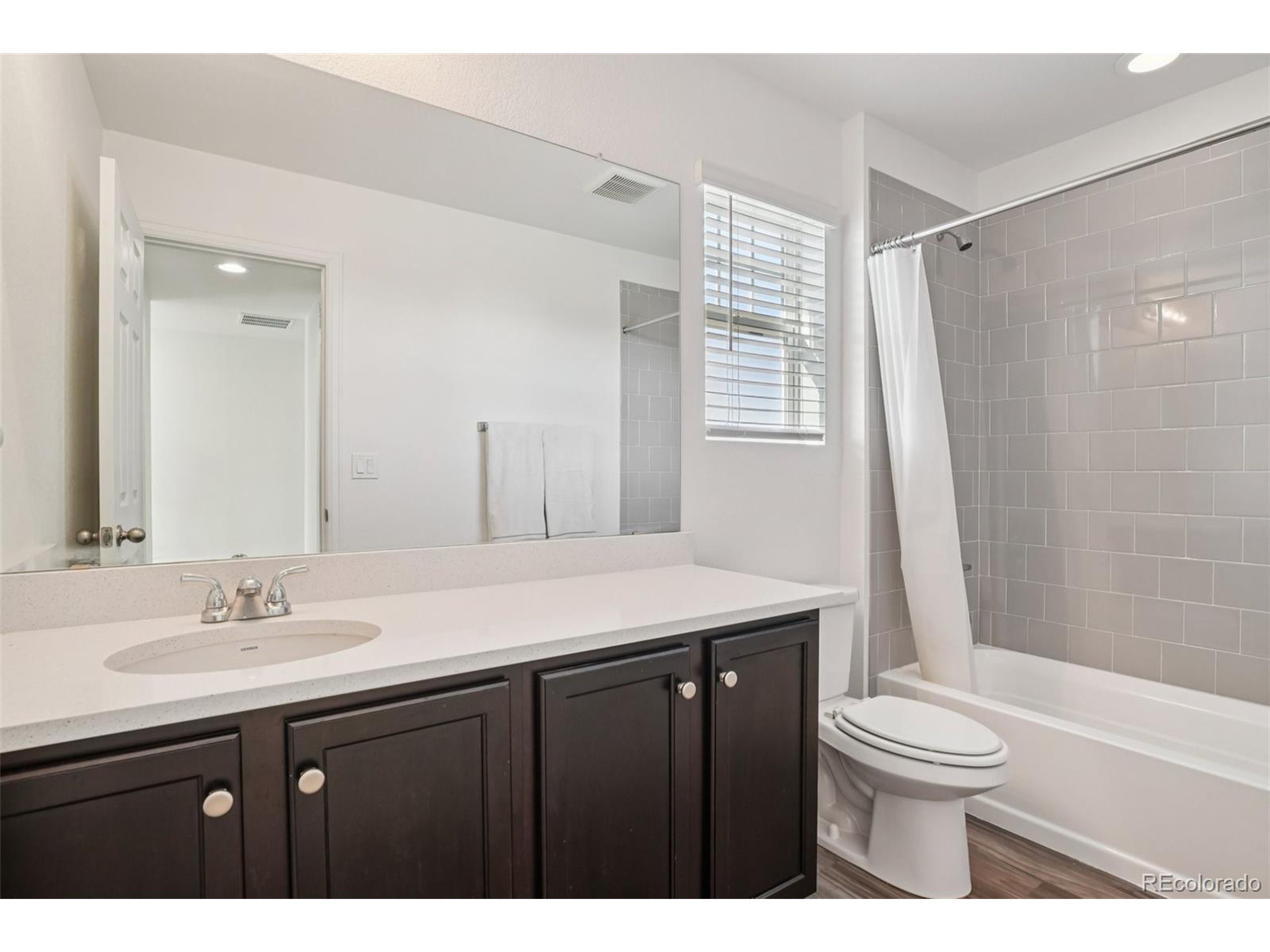 2877 Shikra Pl Brighton