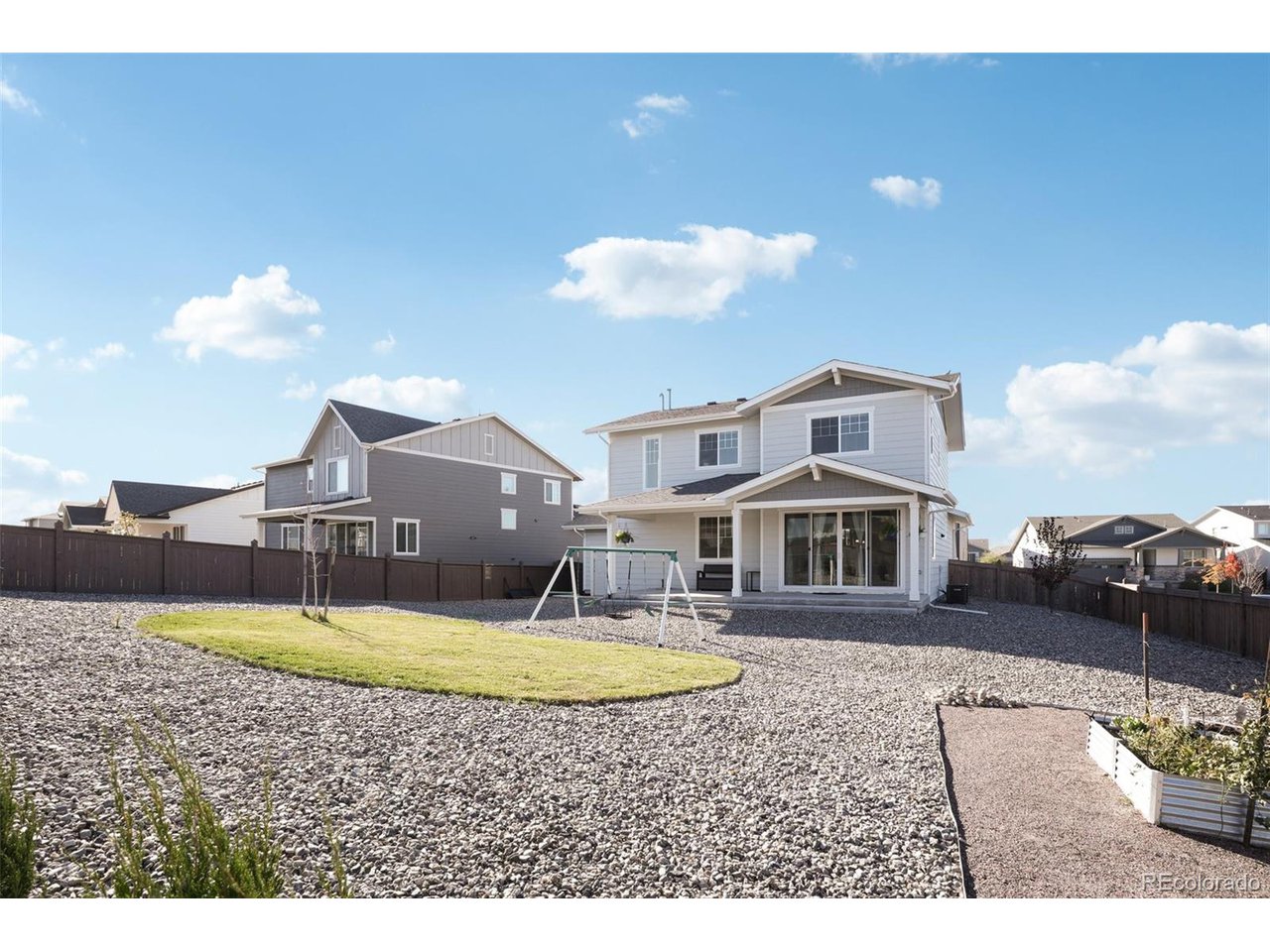 2877 Shikra Pl Brighton