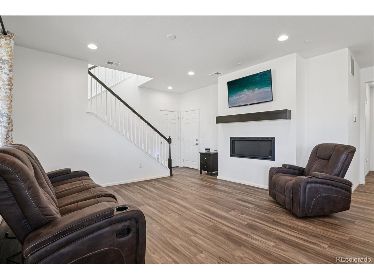 2877 Shikra Pl Brighton