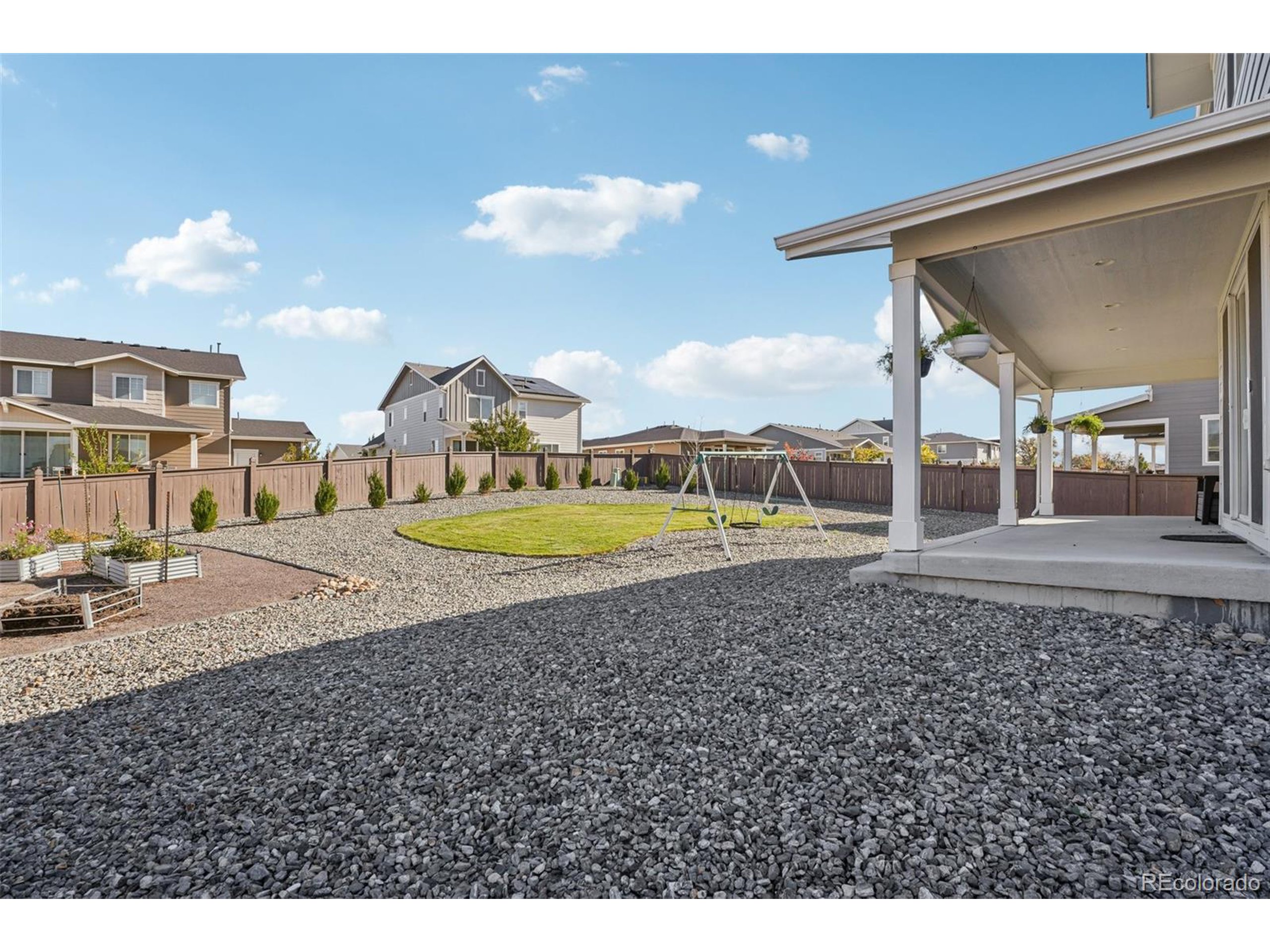 2877 Shikra Pl Brighton