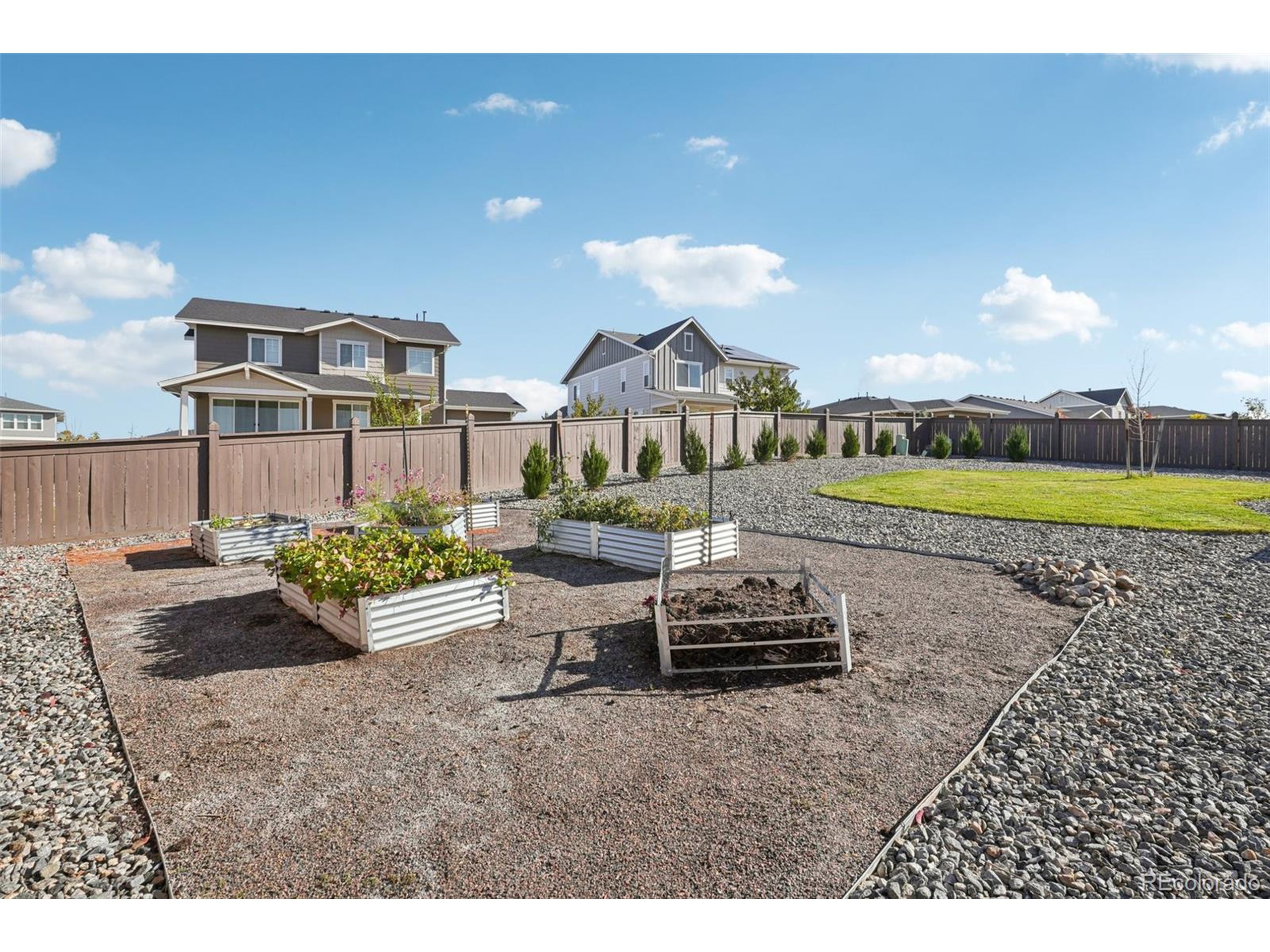 2877 Shikra Pl Brighton