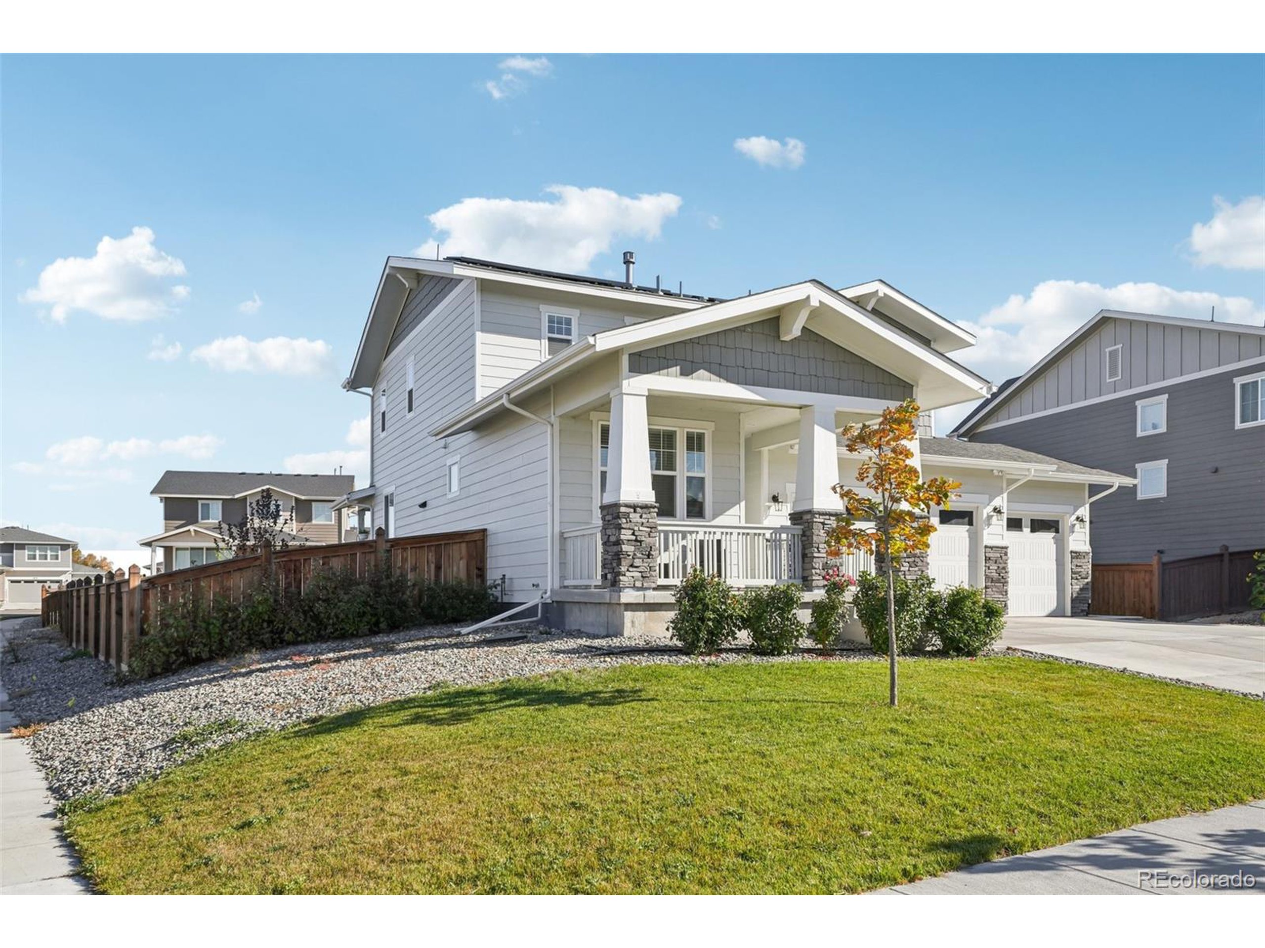 2877 Shikra Pl Brighton