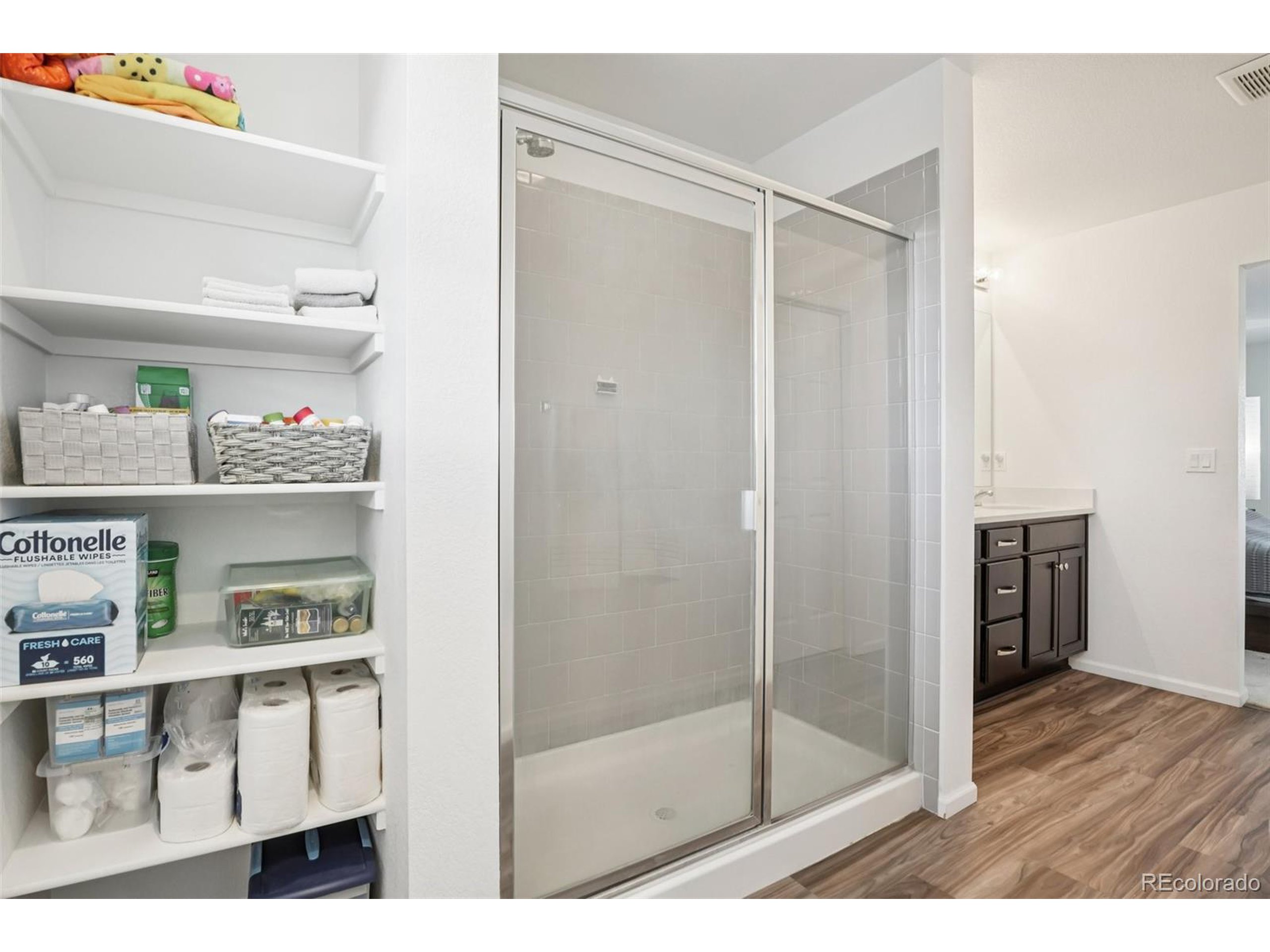 2877 Shikra Pl Brighton