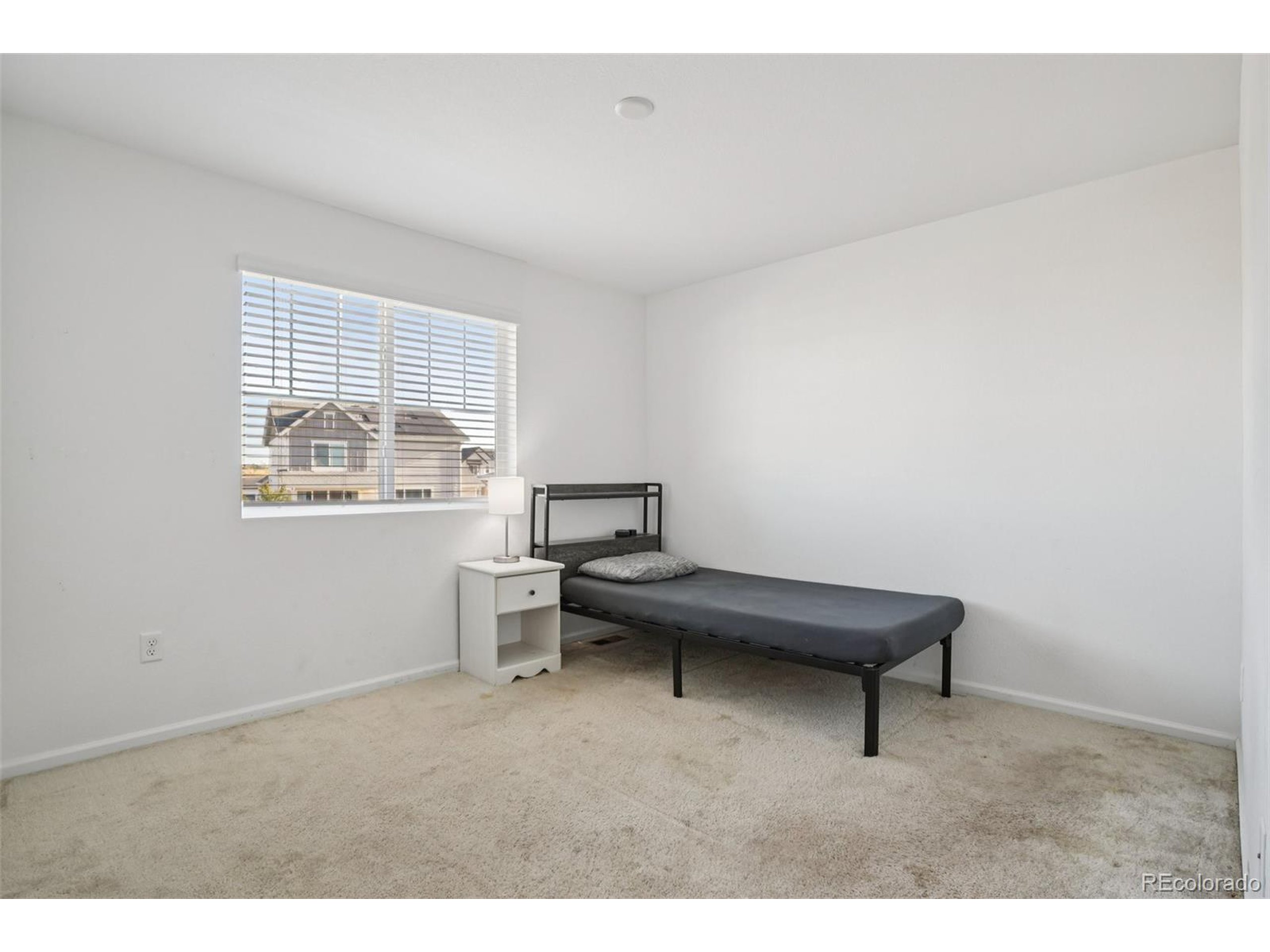 2877 Shikra Pl Brighton