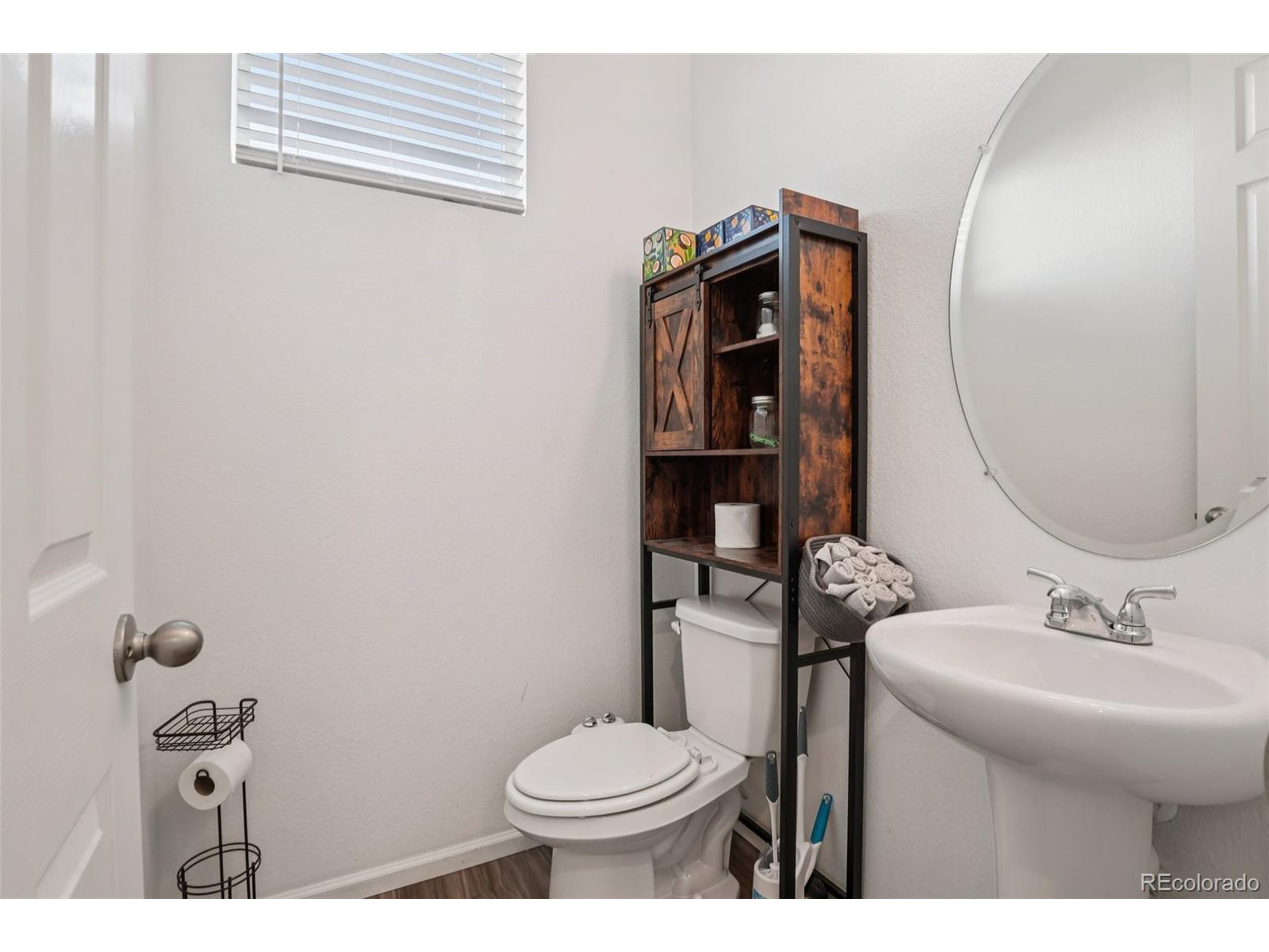 2877 Shikra Pl Brighton