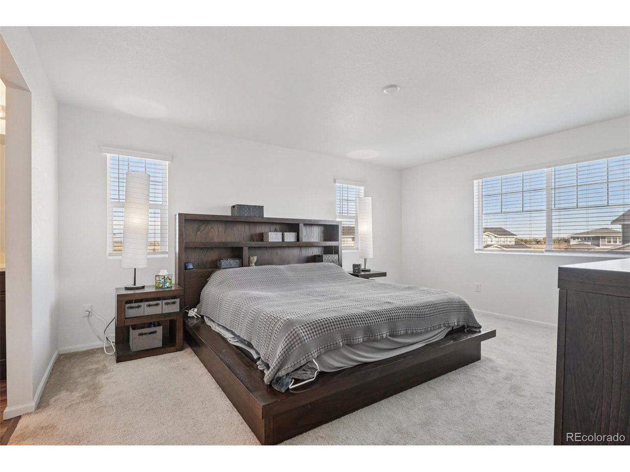 2877 Shikra Pl Brighton