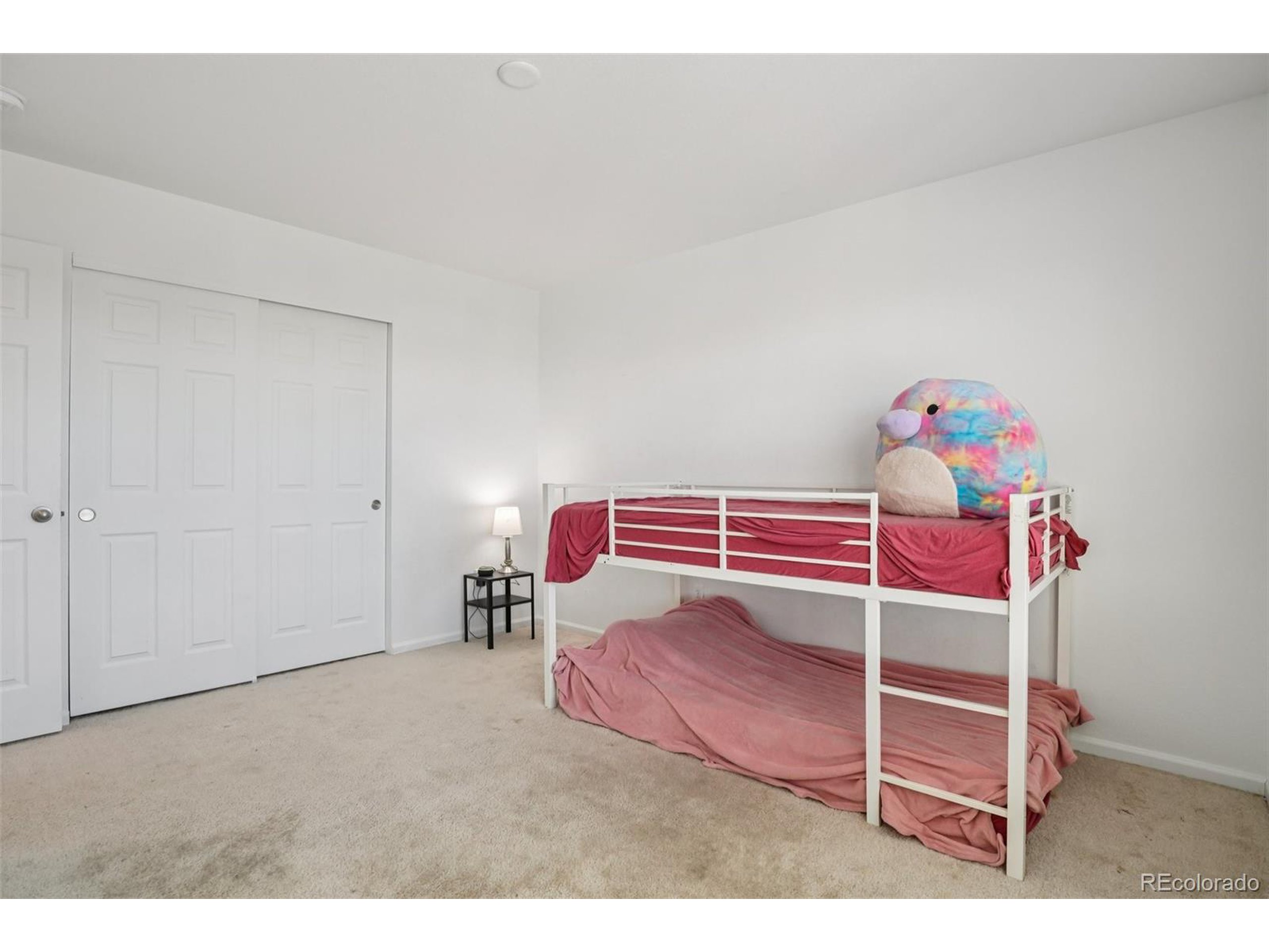 2877 Shikra Pl Brighton