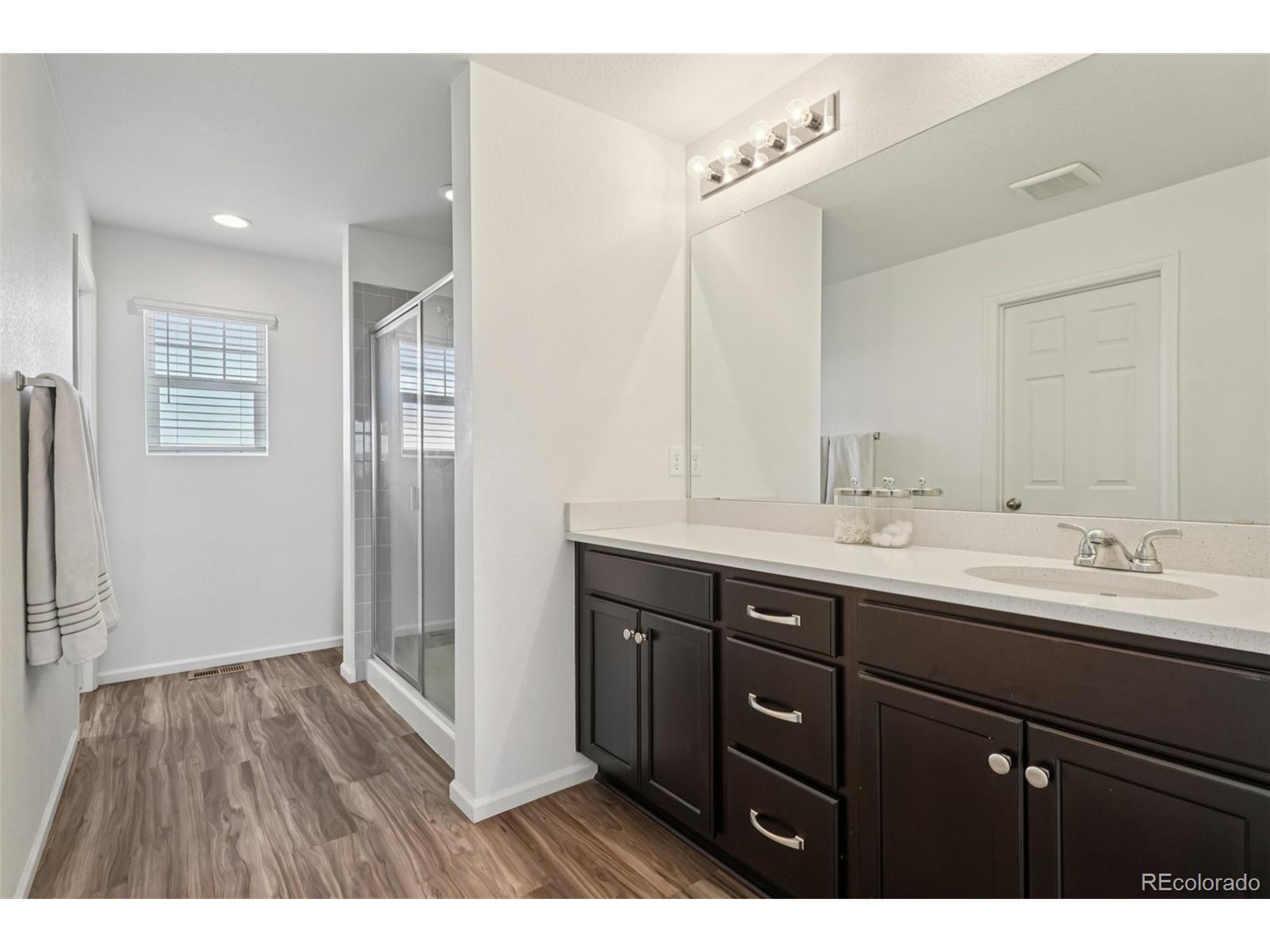 2877 Shikra Pl Brighton