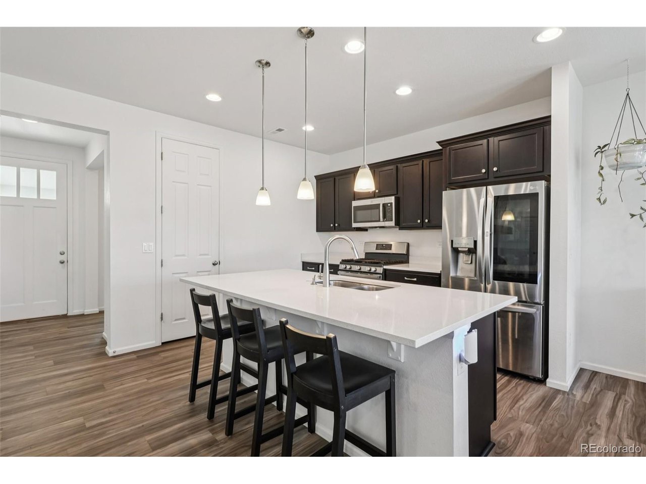 2877 Shikra Pl Brighton