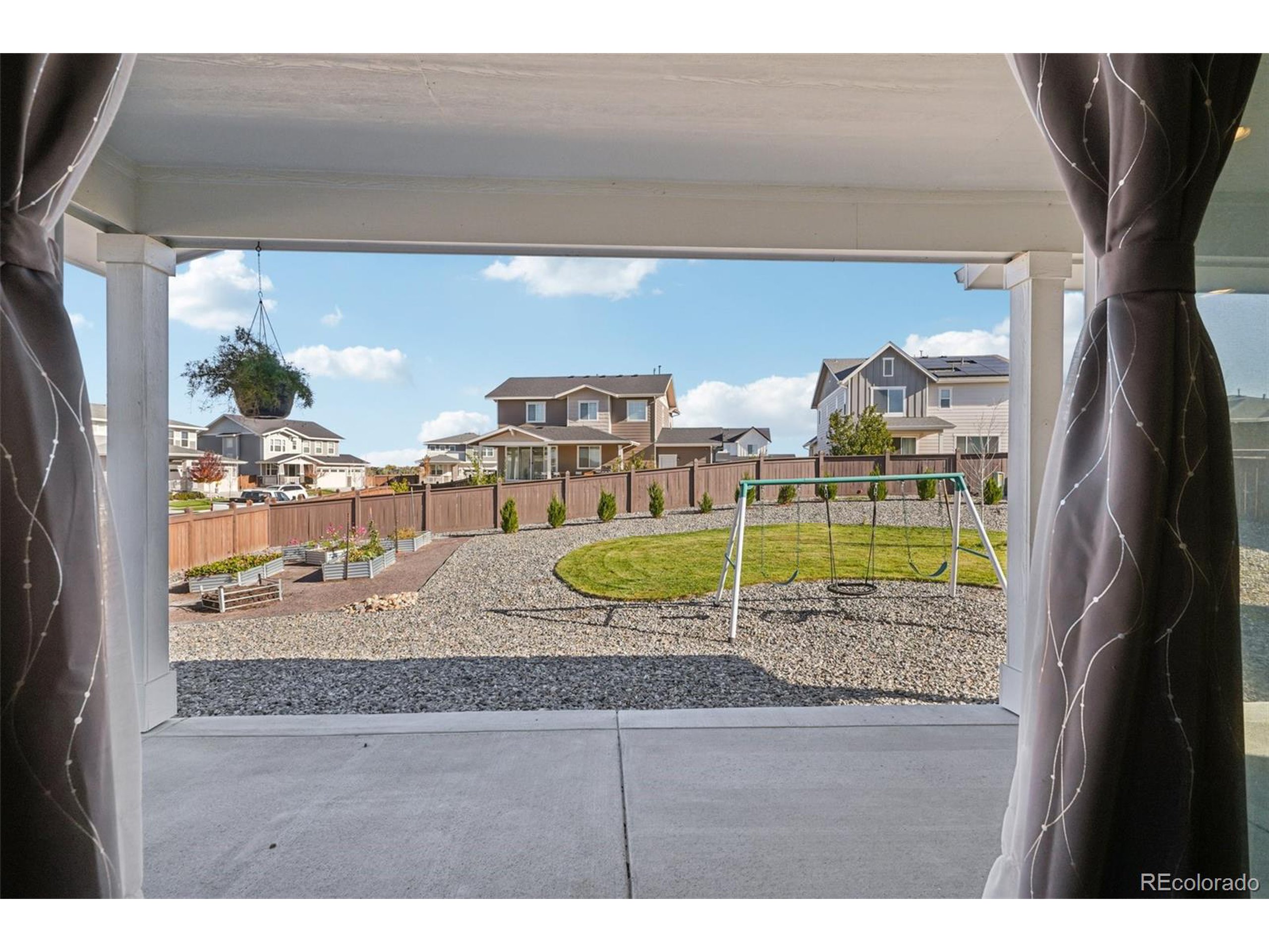 2877 Shikra Pl Brighton