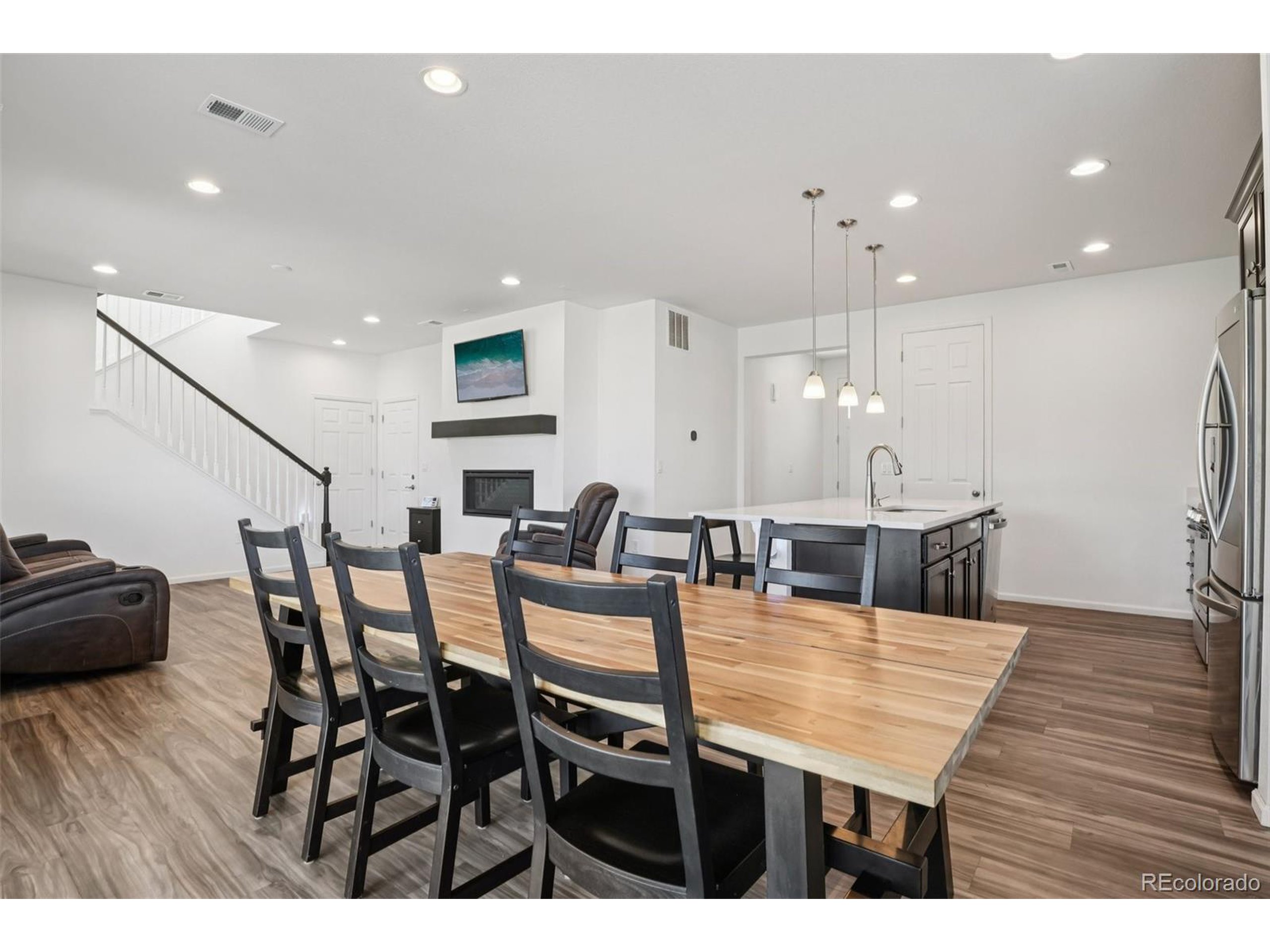 2877 Shikra Pl Brighton