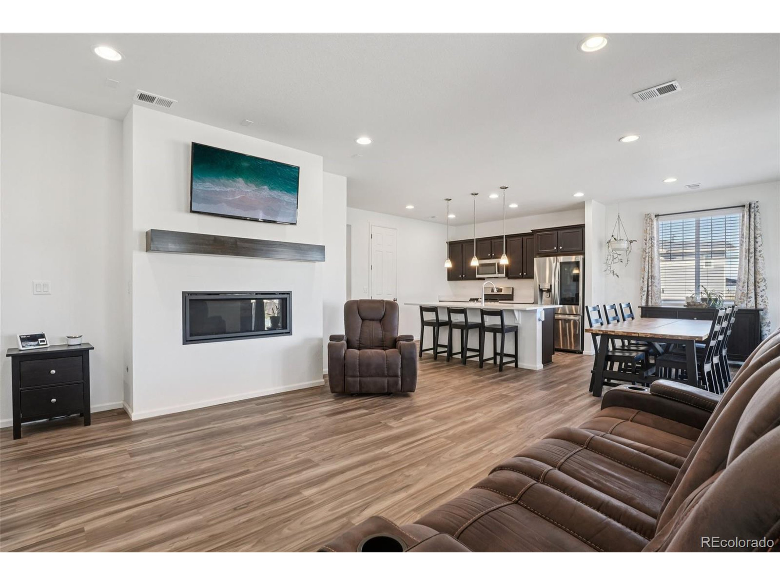 2877 Shikra Pl Brighton