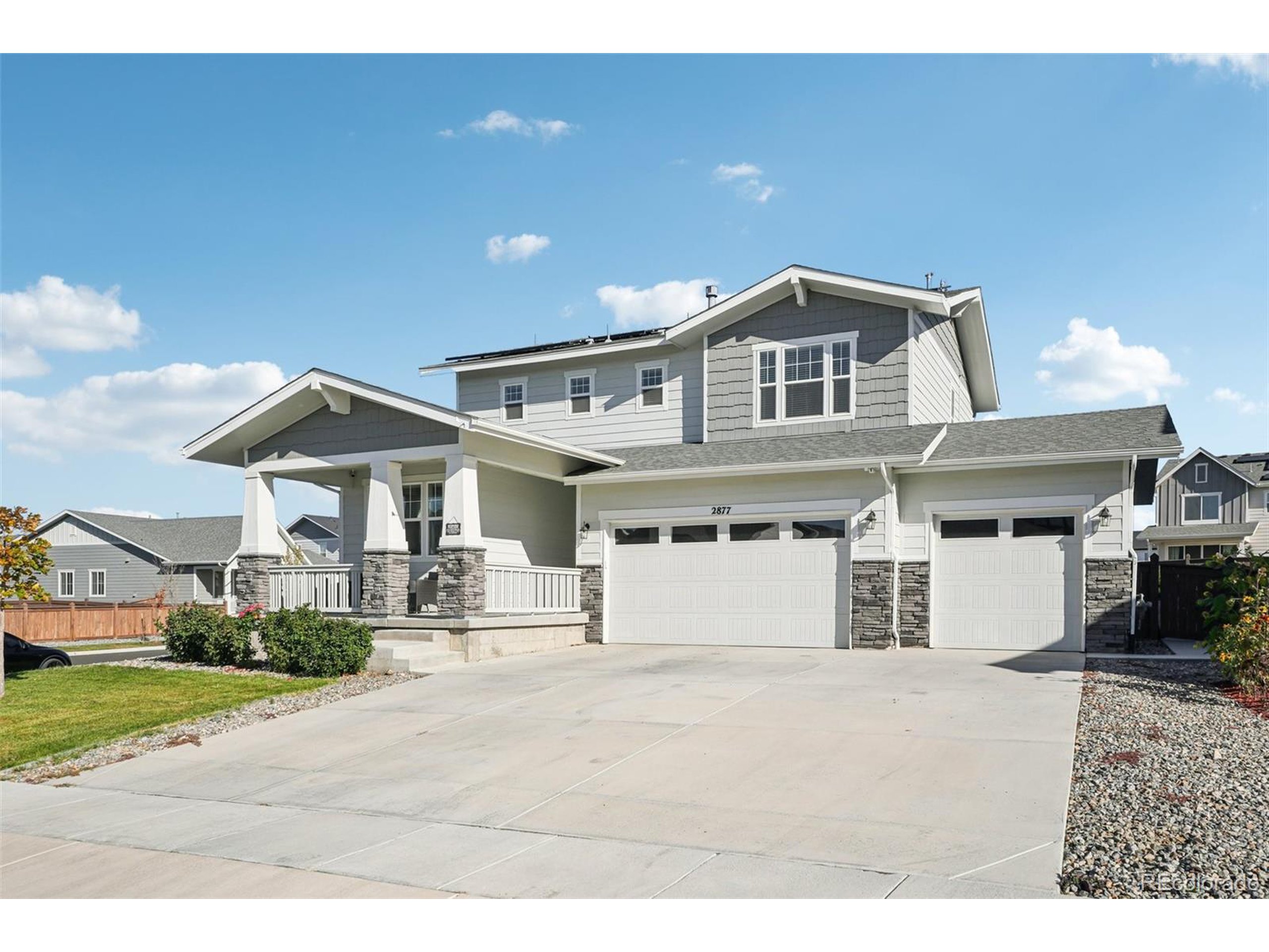 2877 Shikra Pl Brighton