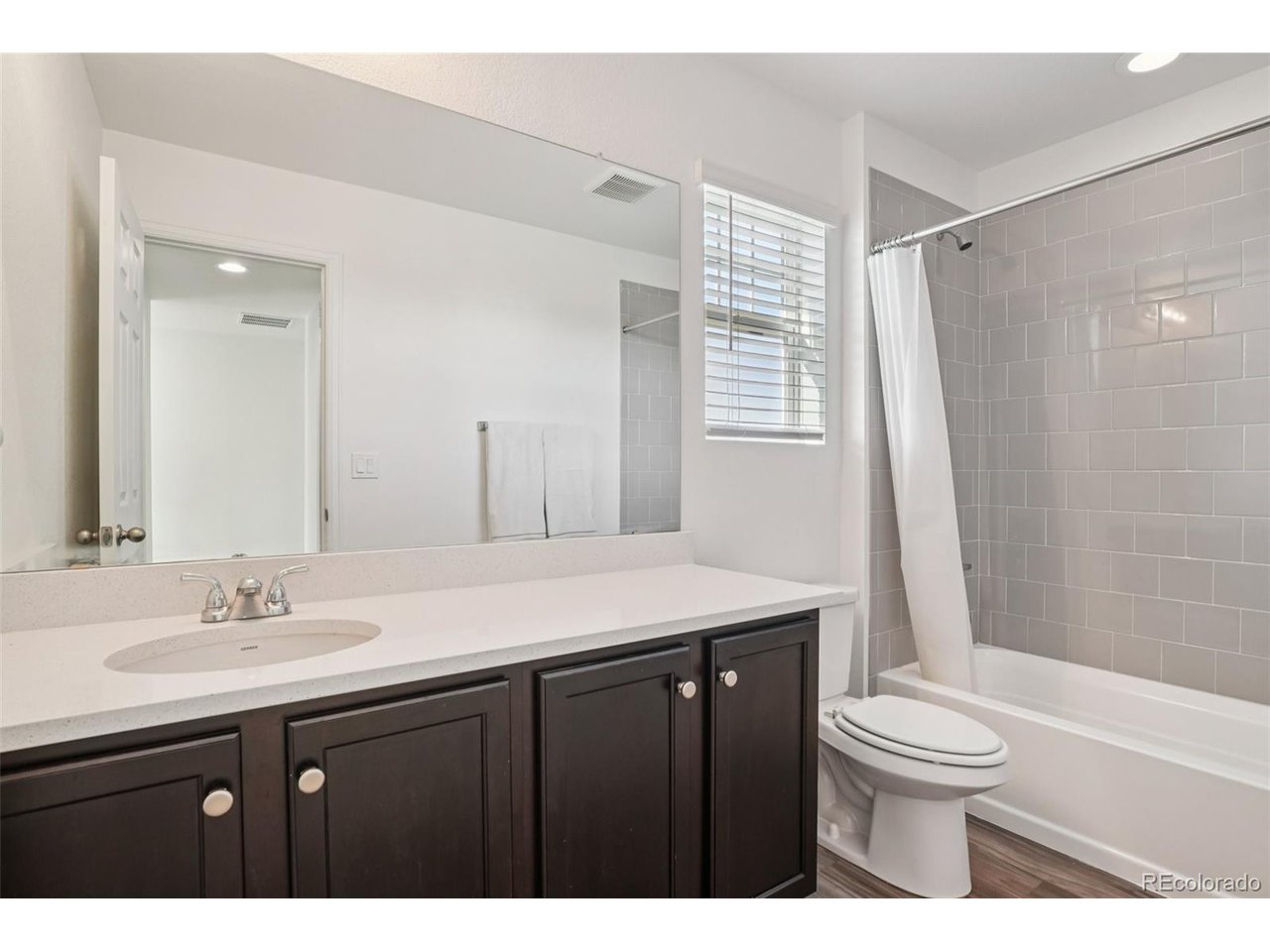 2877 Shikra Pl Brighton