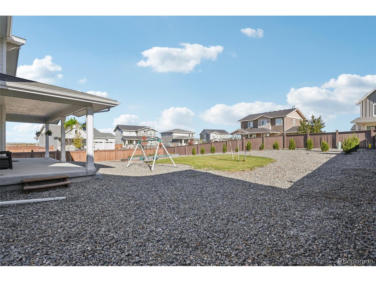 2877 Shikra Pl Brighton