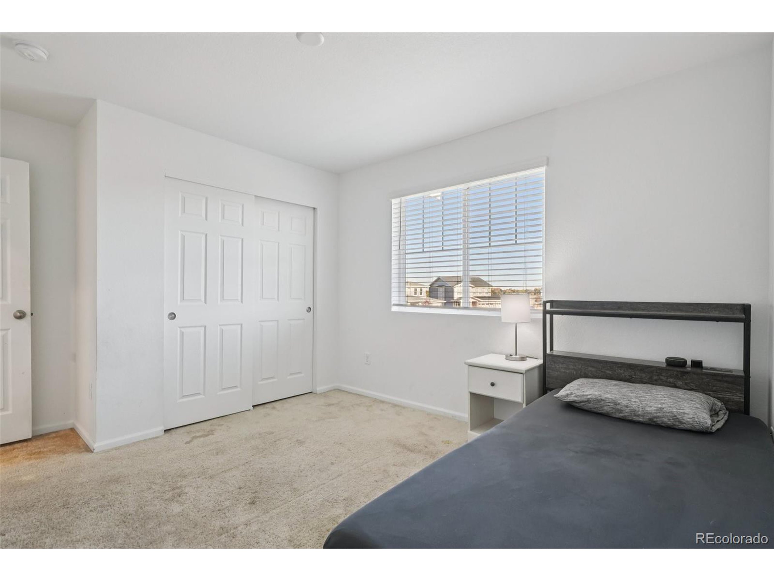 2877 Shikra Pl Brighton