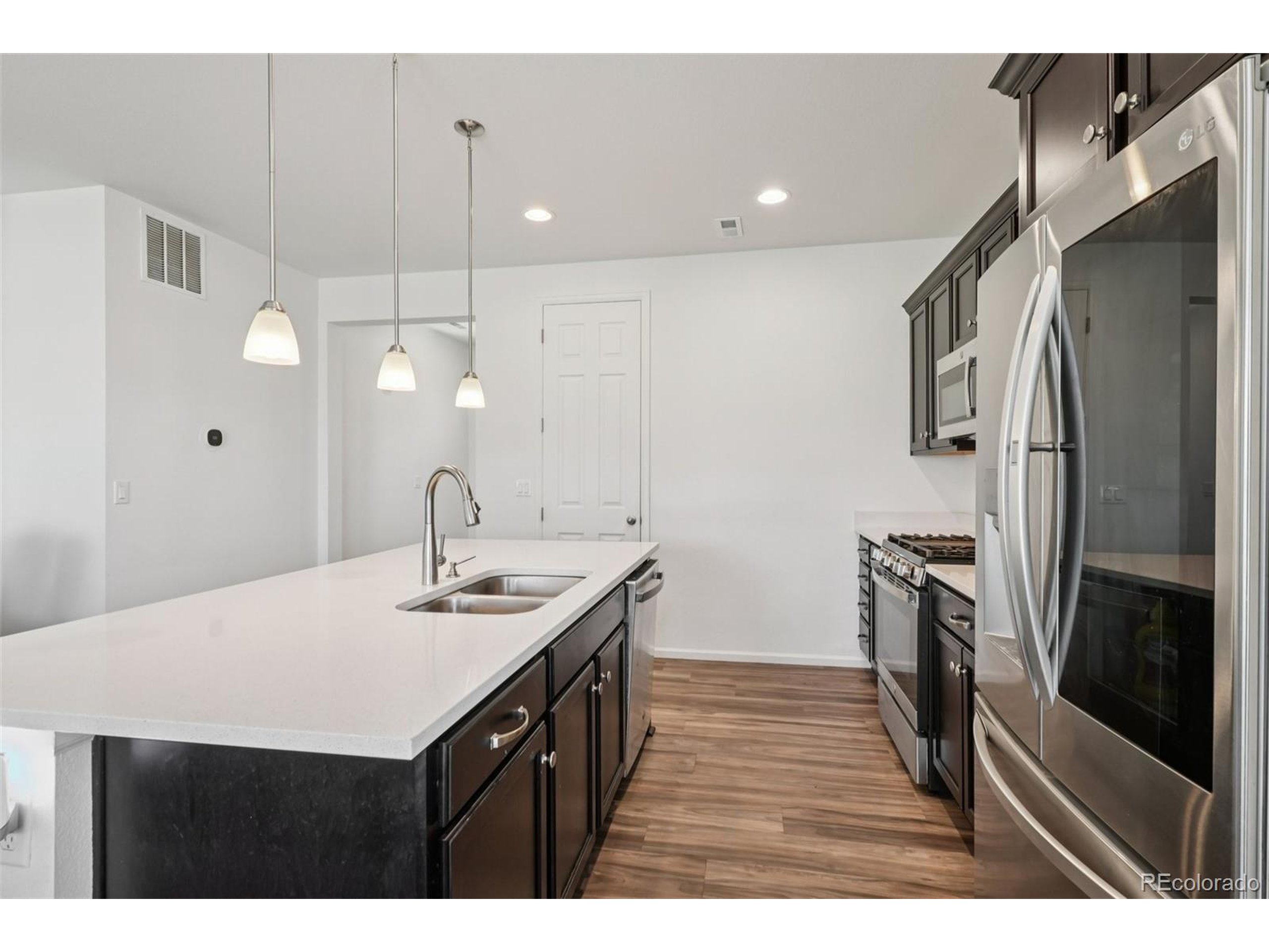 2877 Shikra Pl Brighton