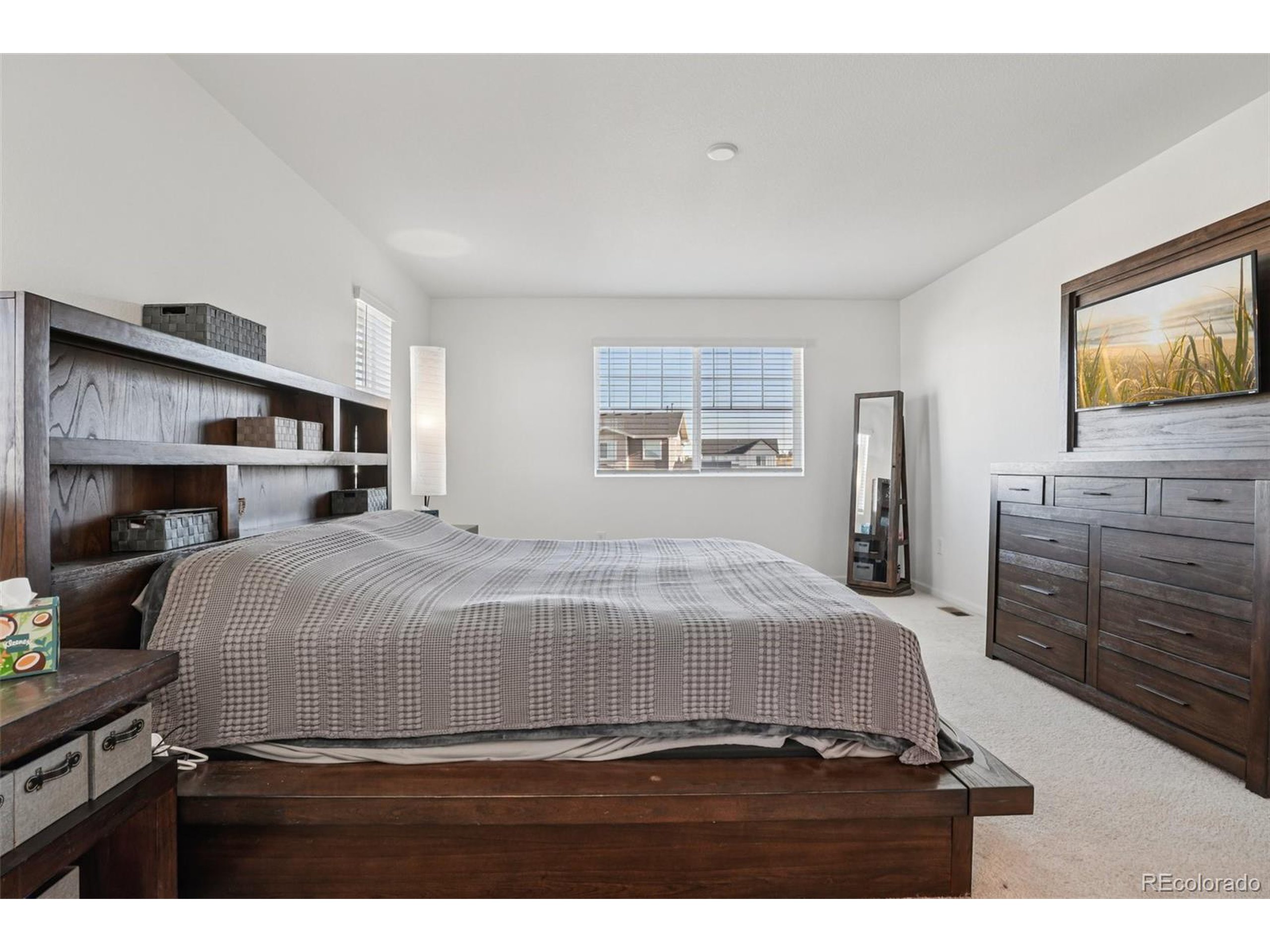 2877 Shikra Pl Brighton