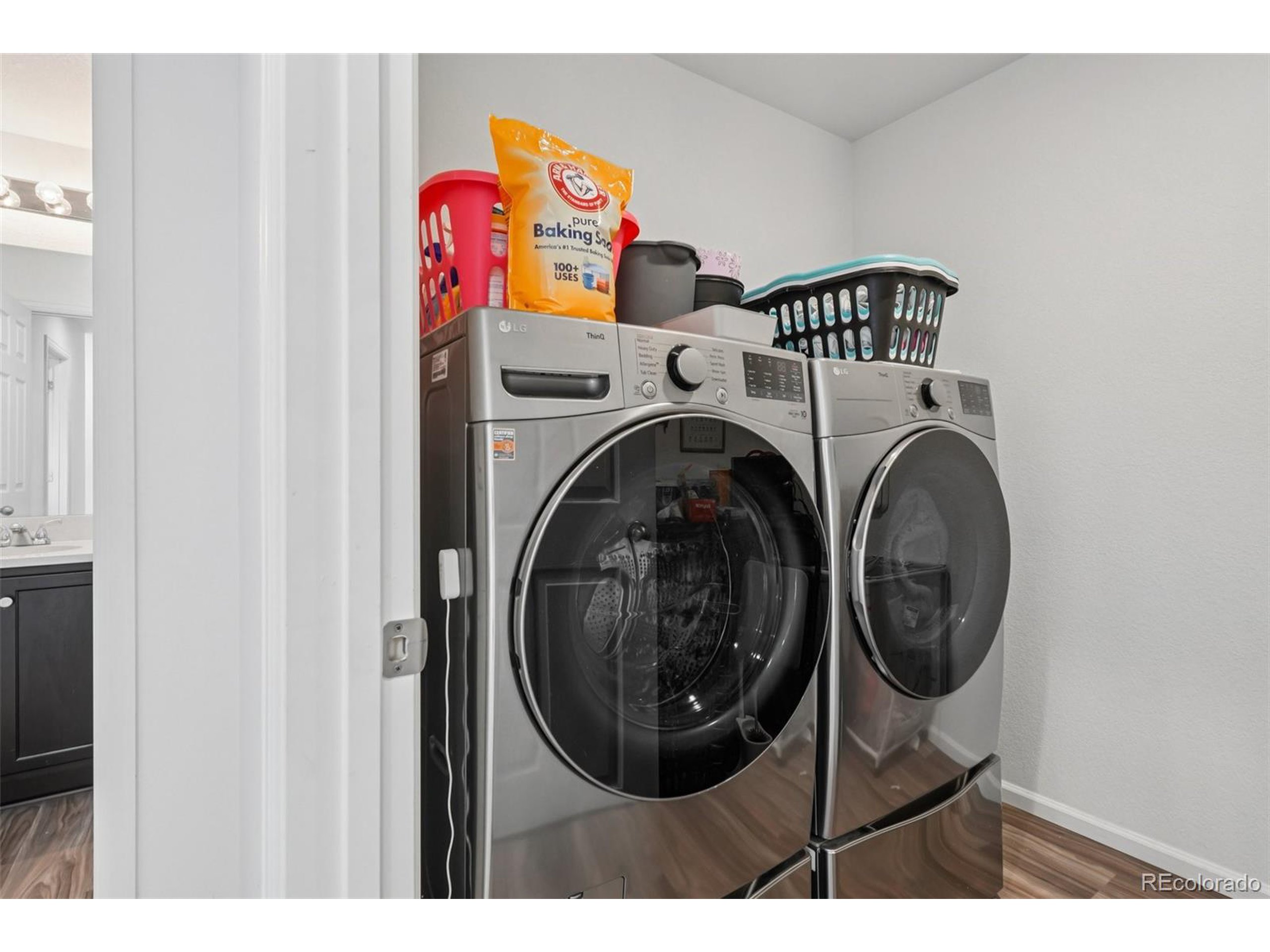 2877 Shikra Pl Brighton